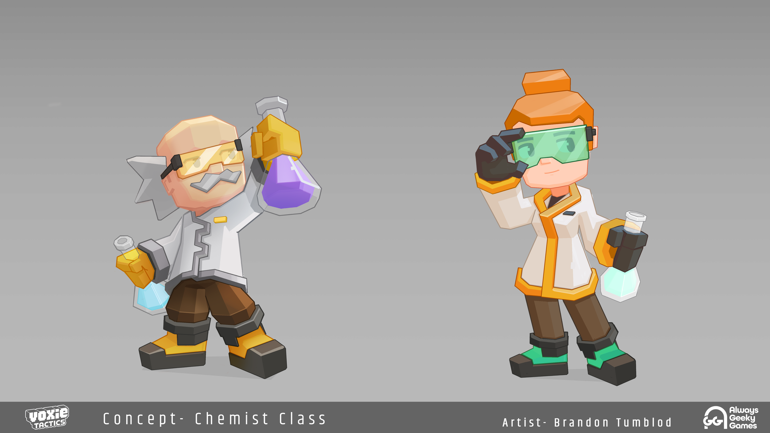 _0010_CHEMIST.png