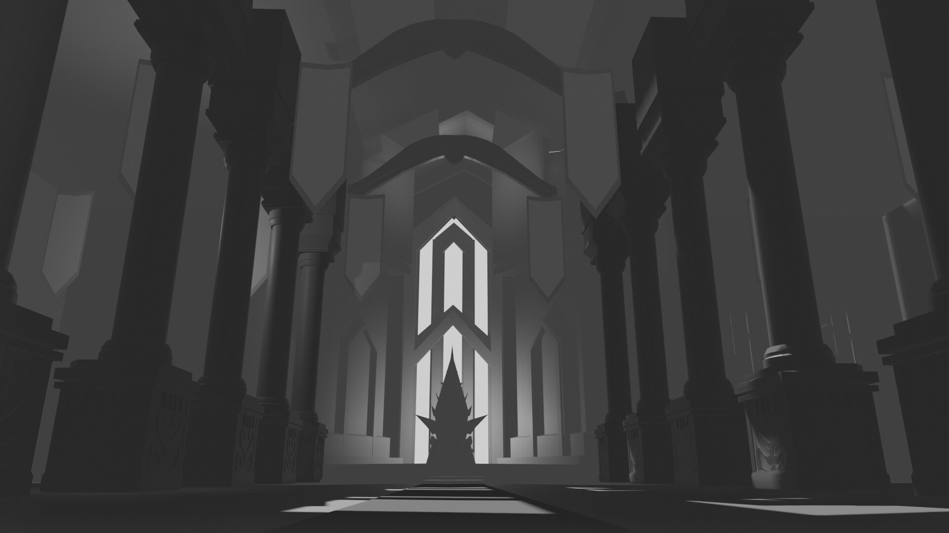 brandon-tumblod-2 (1).jpg