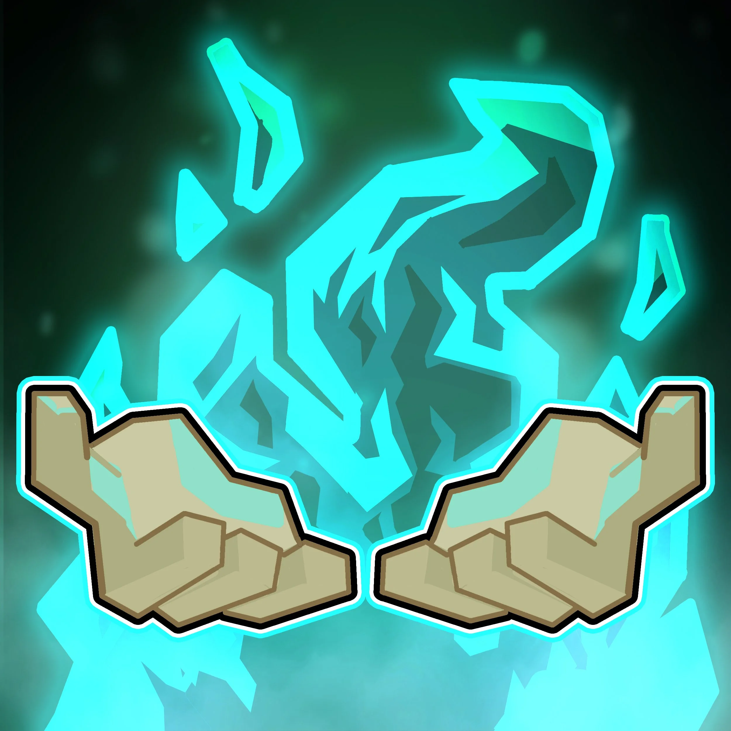 LEND SPIRIT.jpg