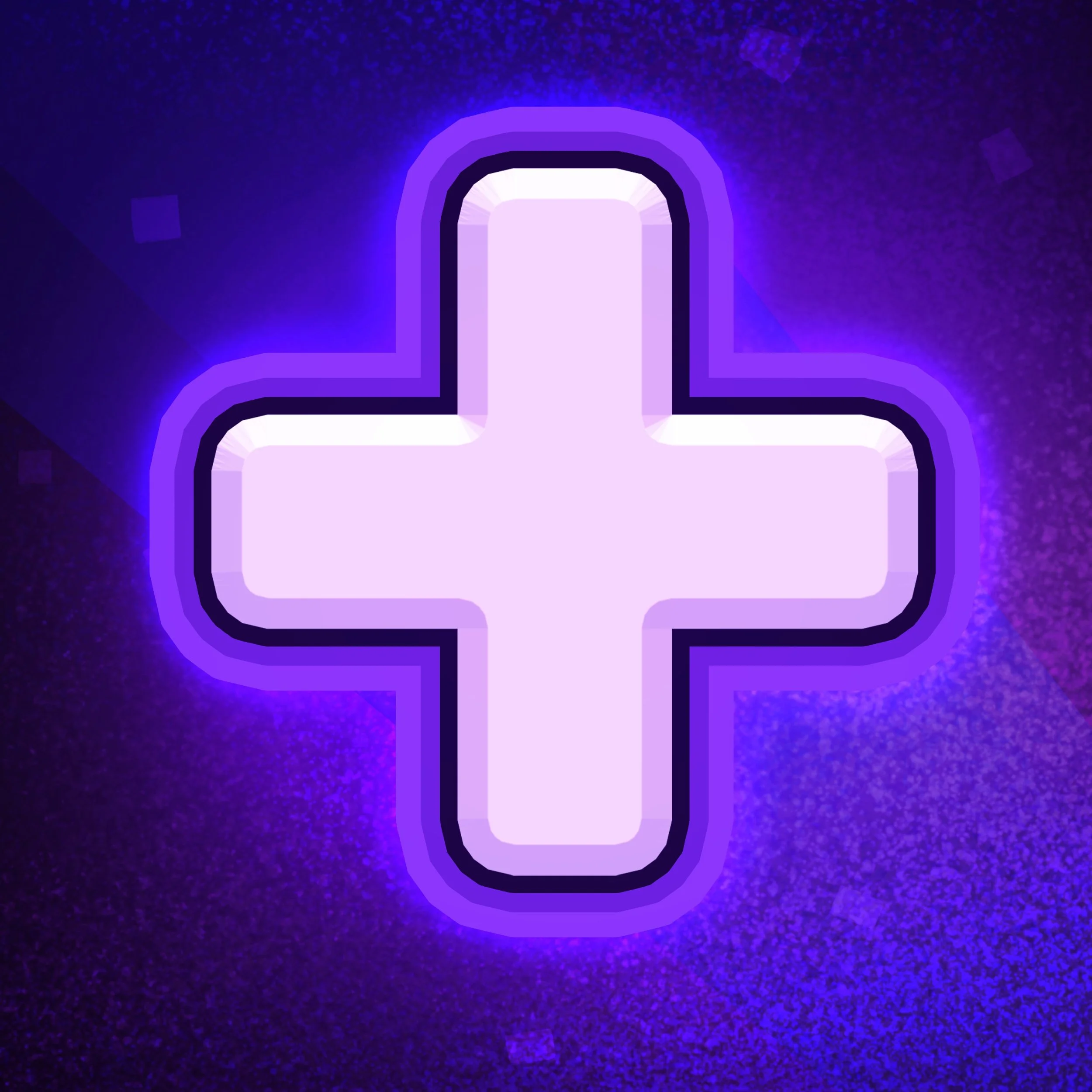 SPARK OF RENEWAL.jpg