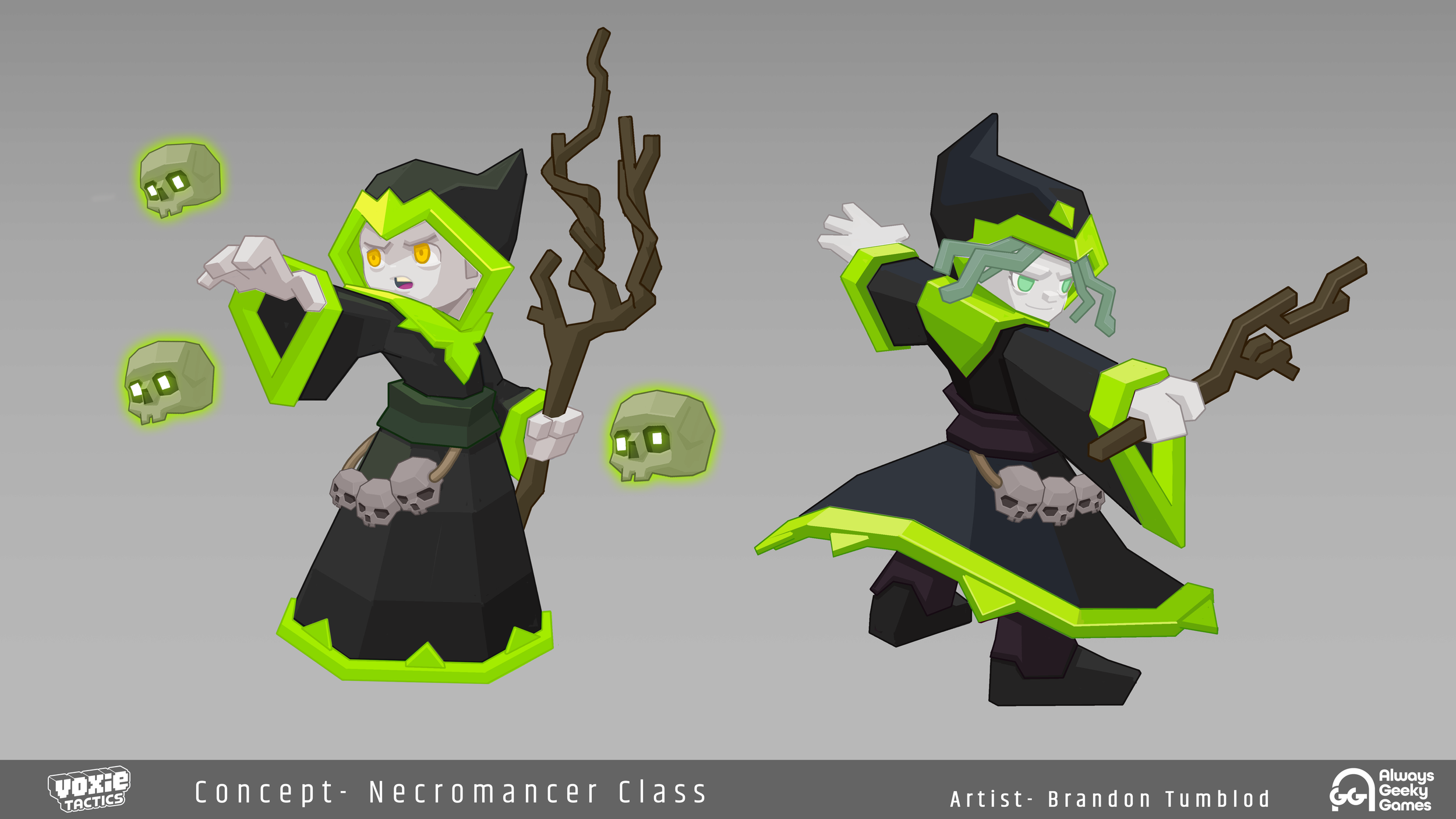 _0008_NECROMANCER.png