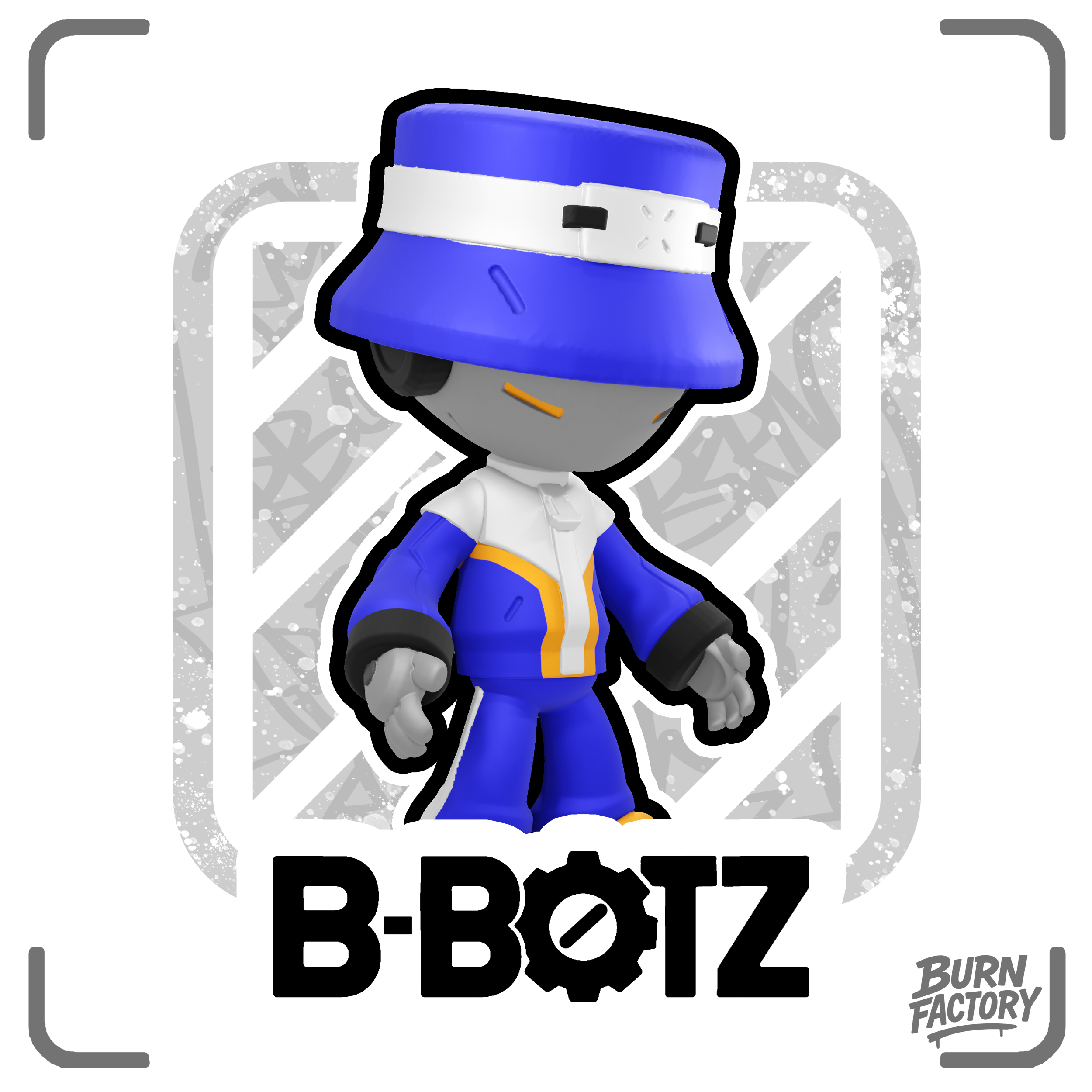 BBotz_cardflats_0001_Layer-5.png