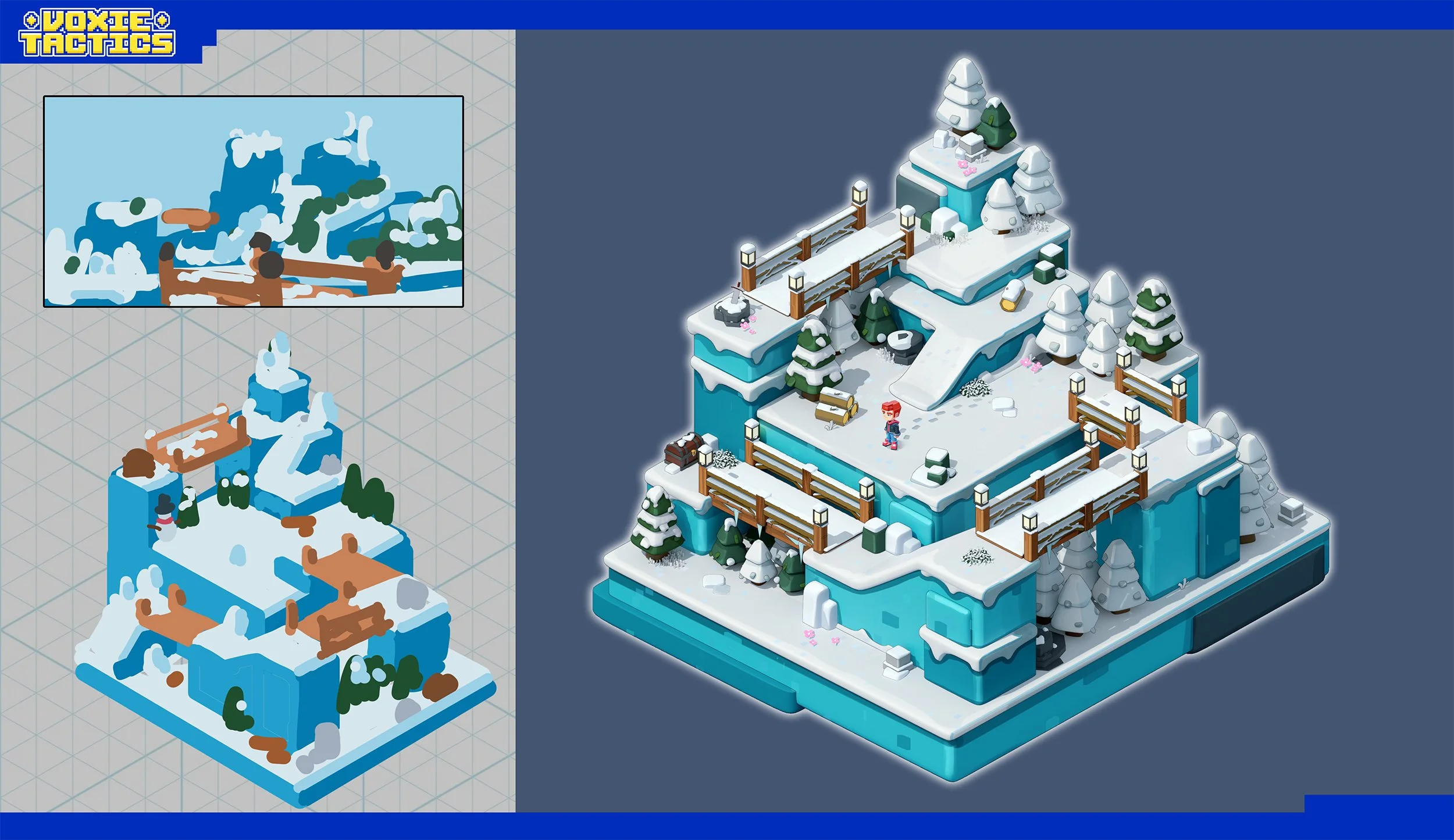 snowiso.jpg