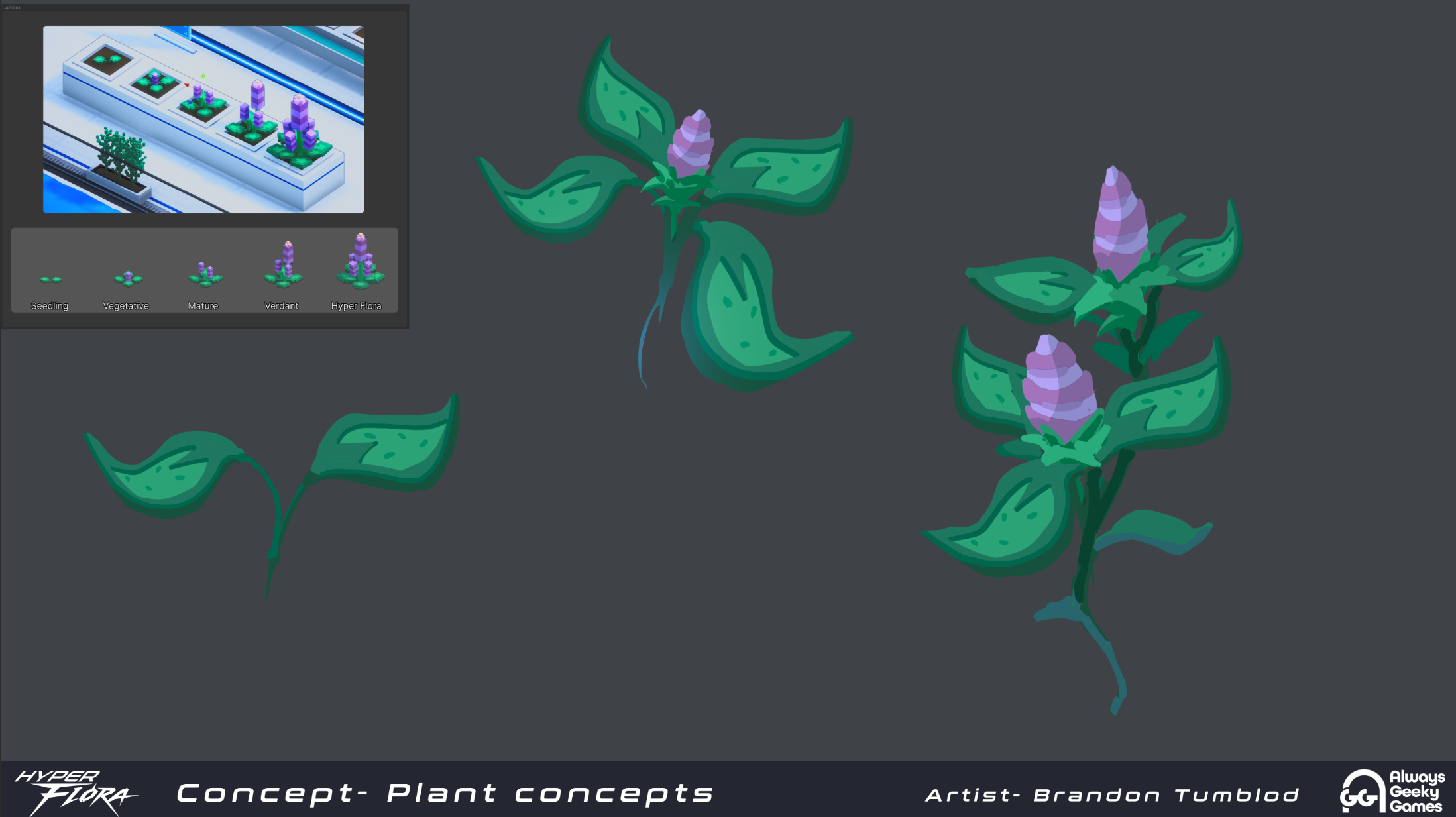 image (40).png
