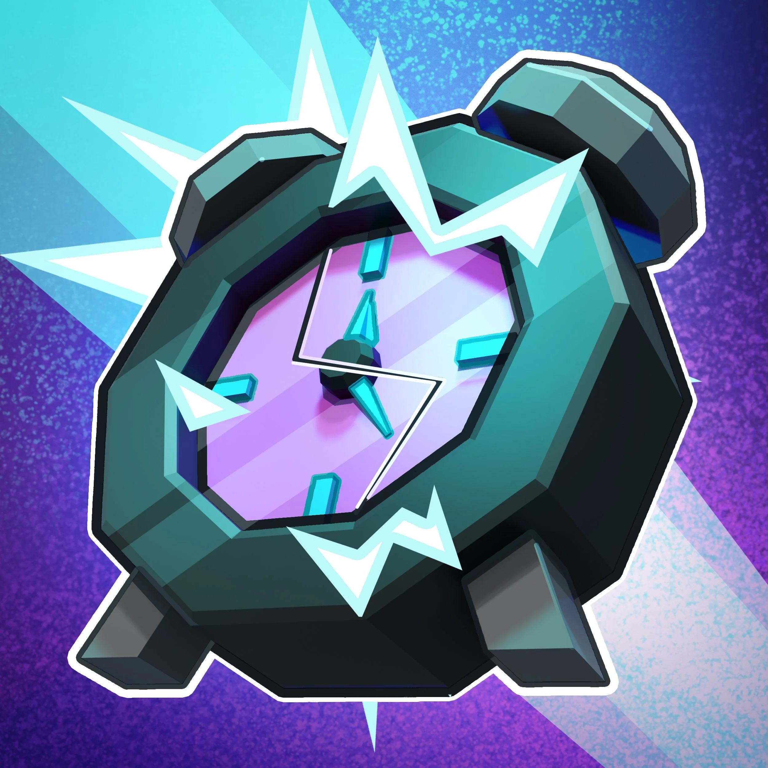 CEASE AND DESIST.jpg