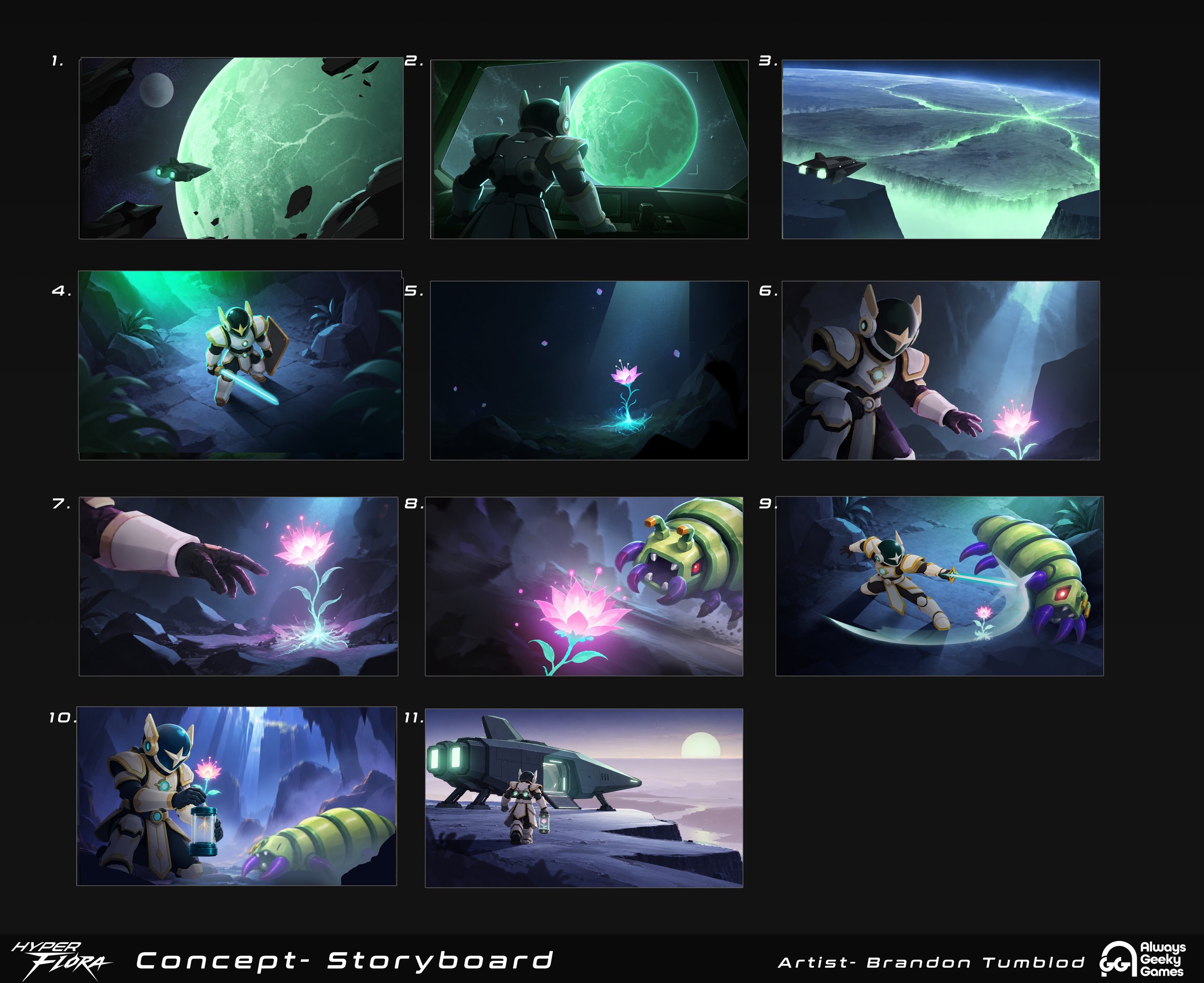 HyperFlora Storyboard concepts (1).jpg