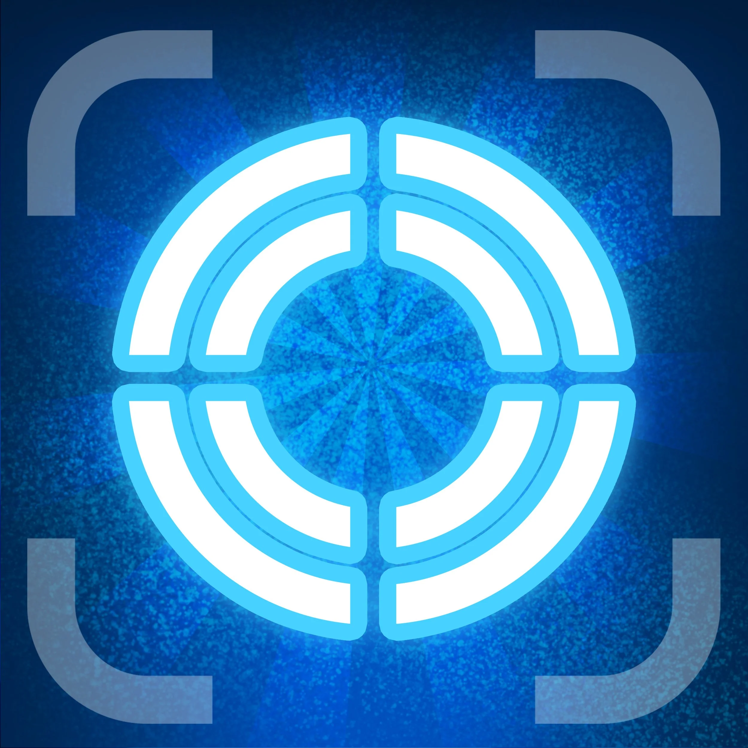 DEFLECTIVE MATRIX.jpg