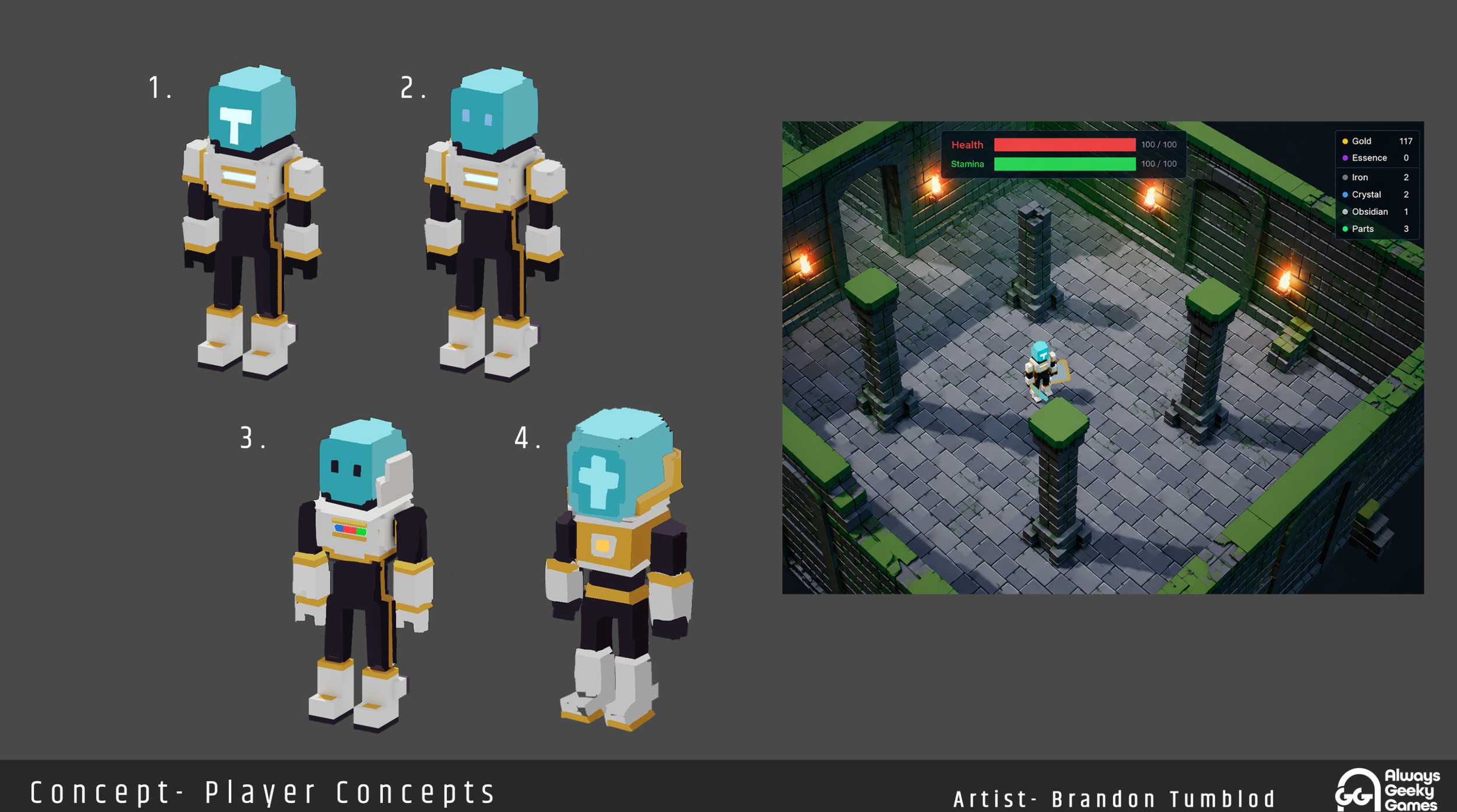 image (60).png