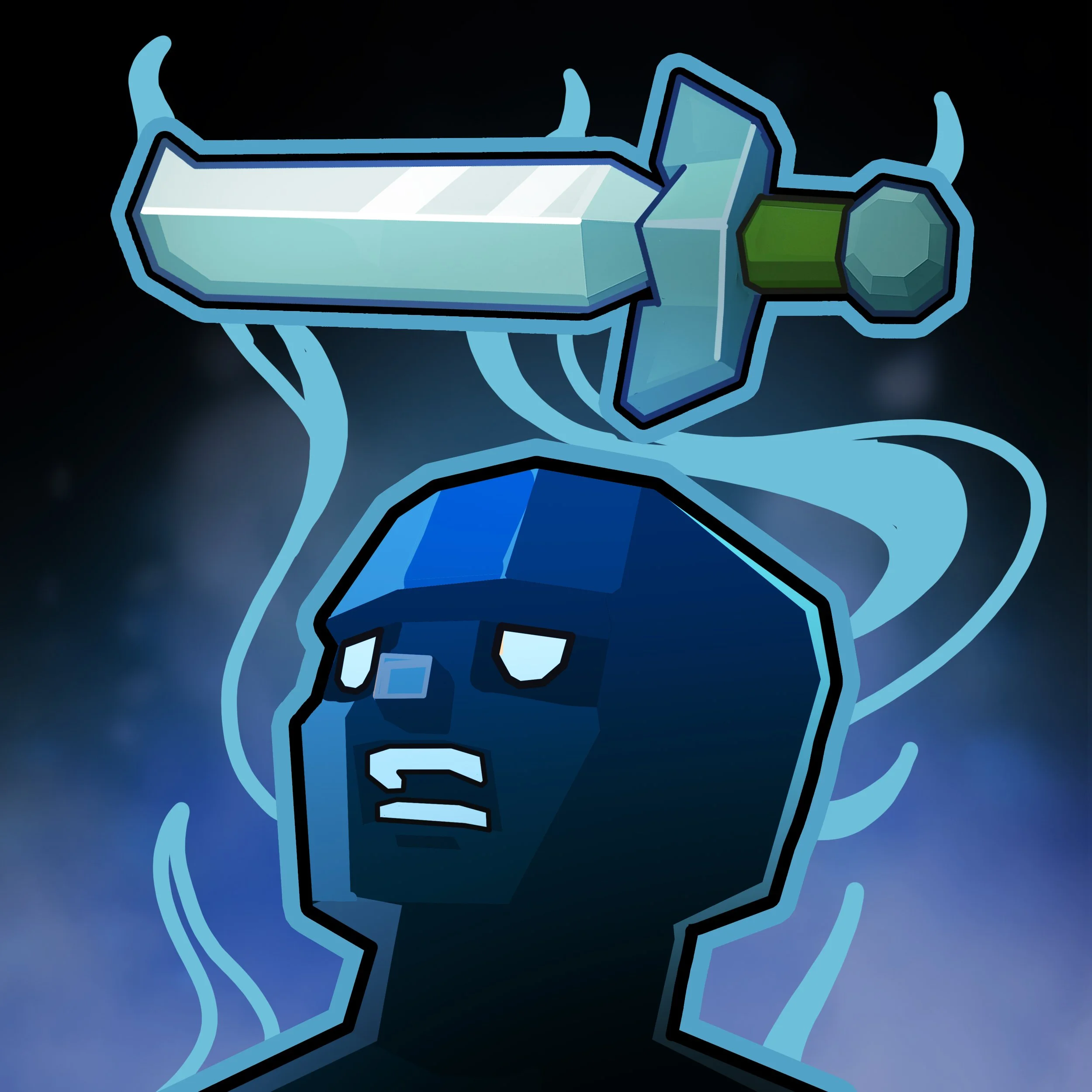 SIPHON.jpg