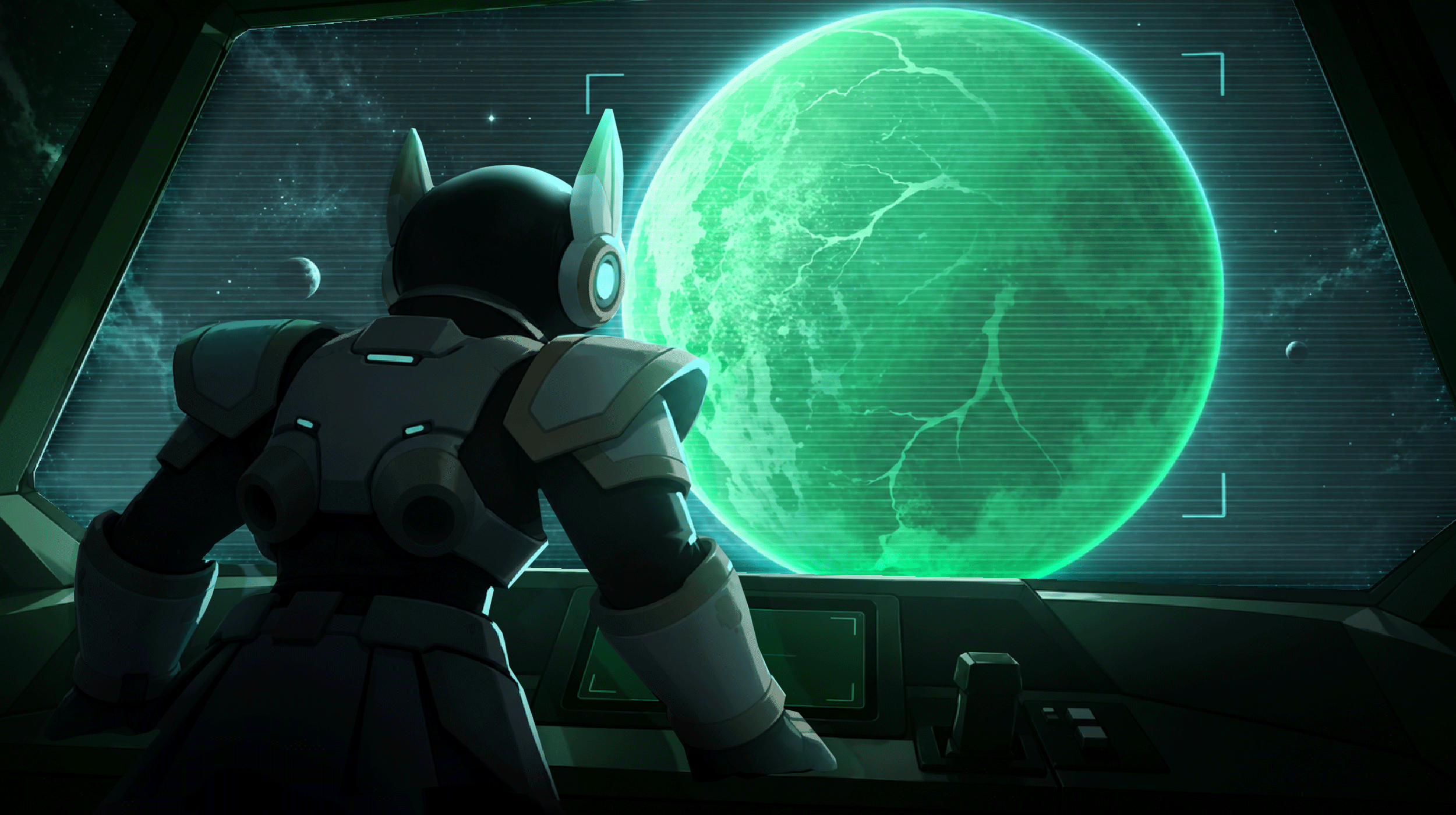 Untitled-1_0001_Layer-10.png