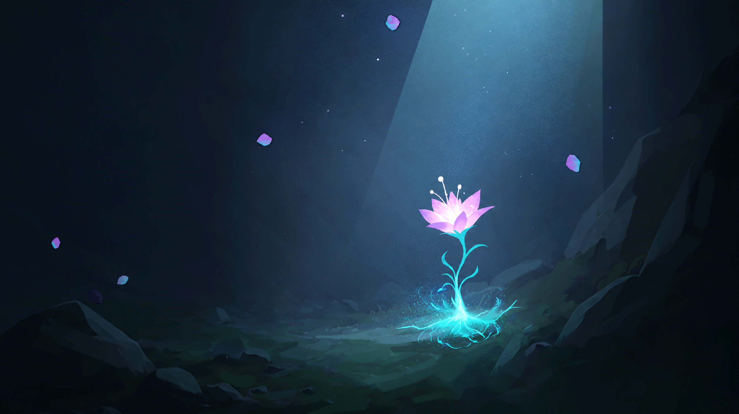 Untitled-1_0004_Layer-7.png
