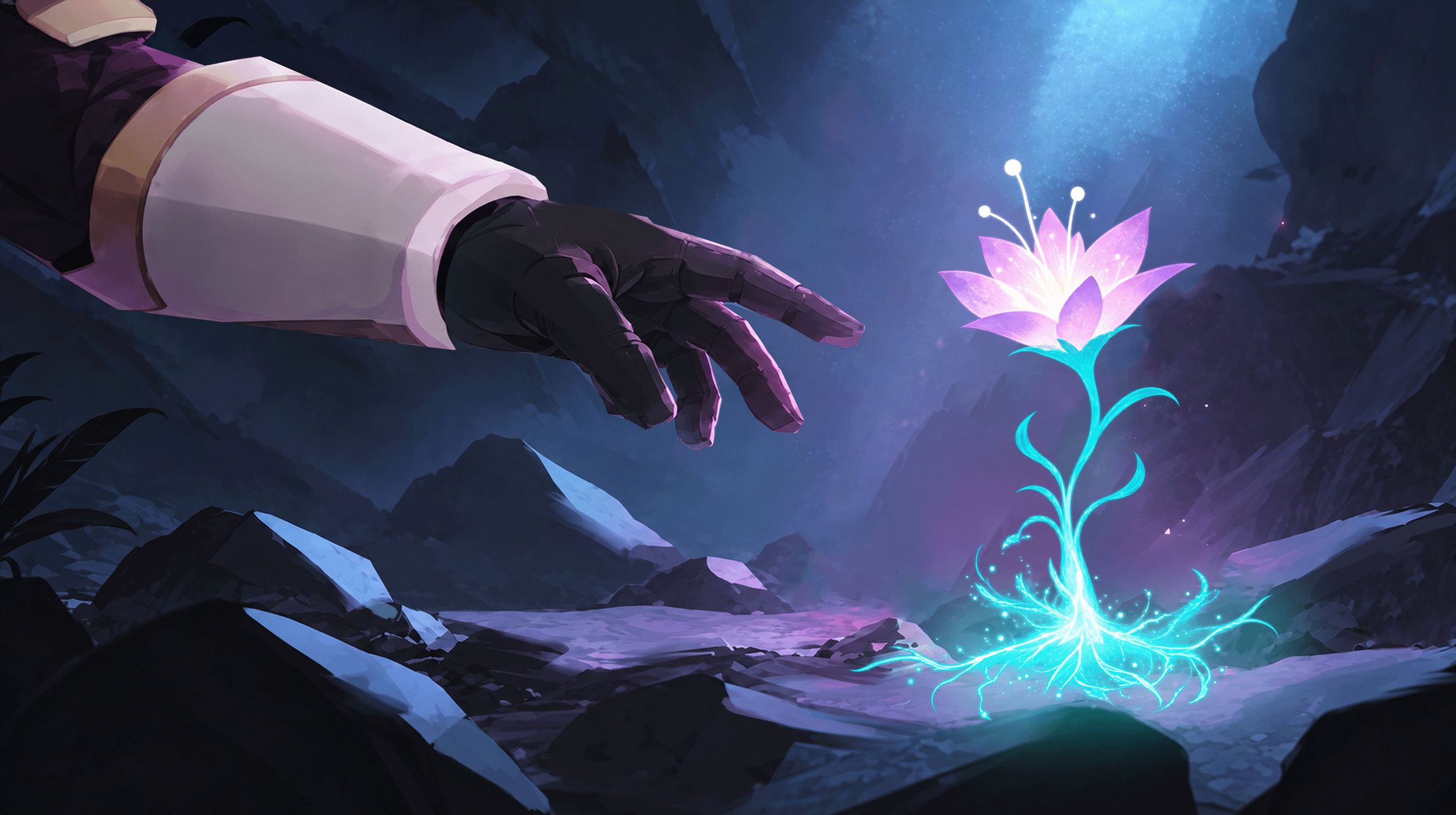Untitled-1_0006_Layer-5.png