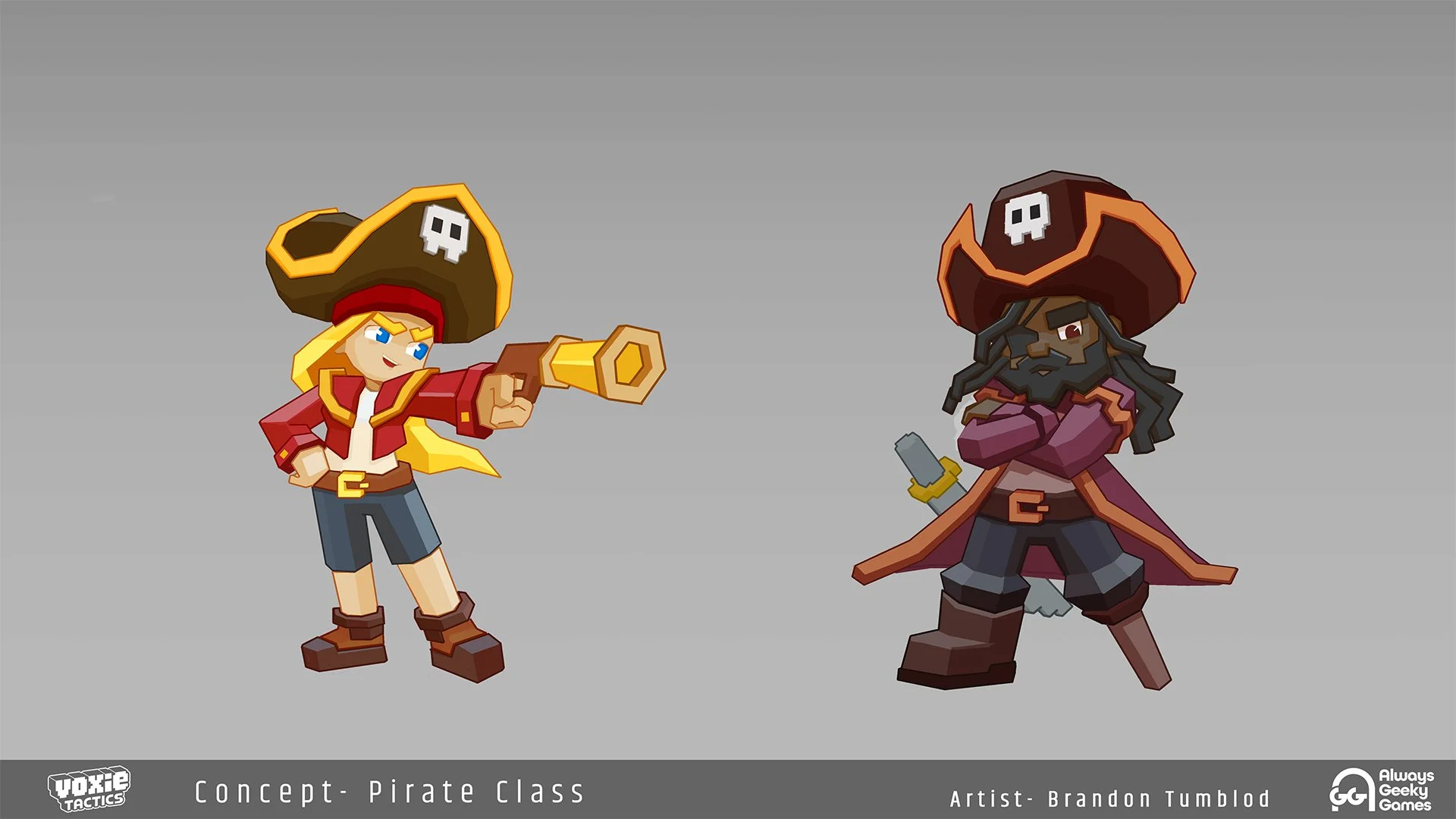 pirate.jpg