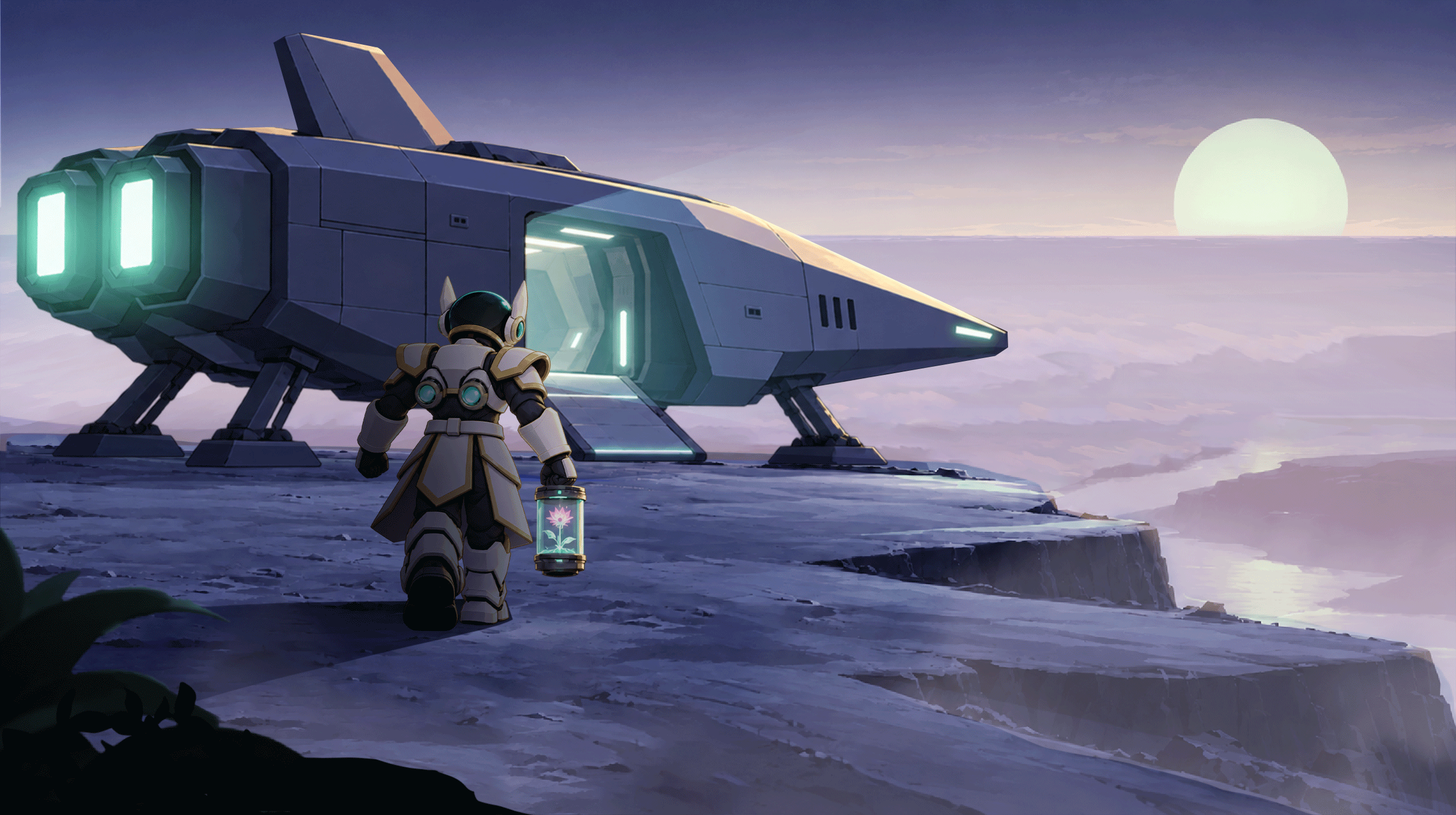 Untitled-1_0010_Layer-1.png