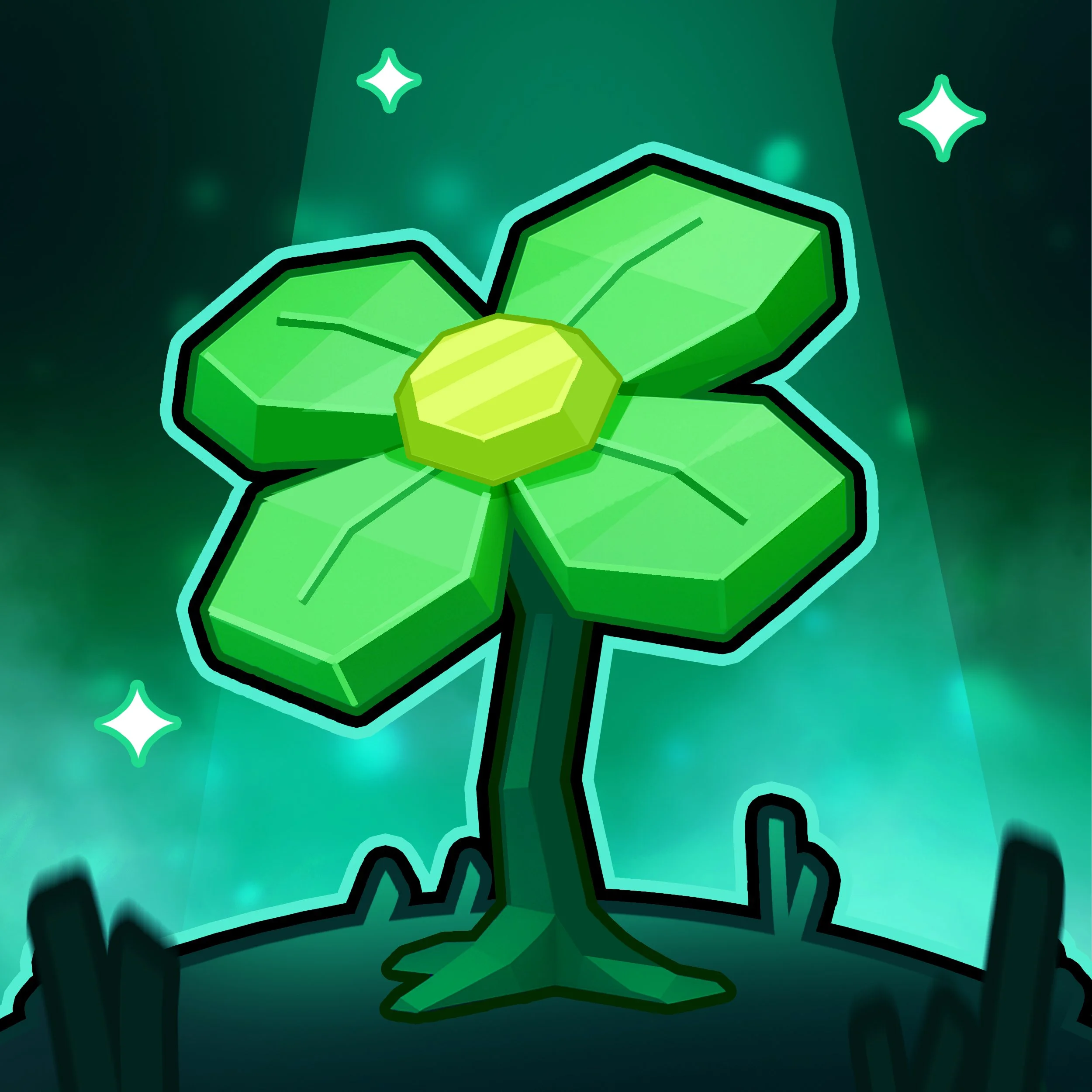 GENTLE BLOOM.jpg