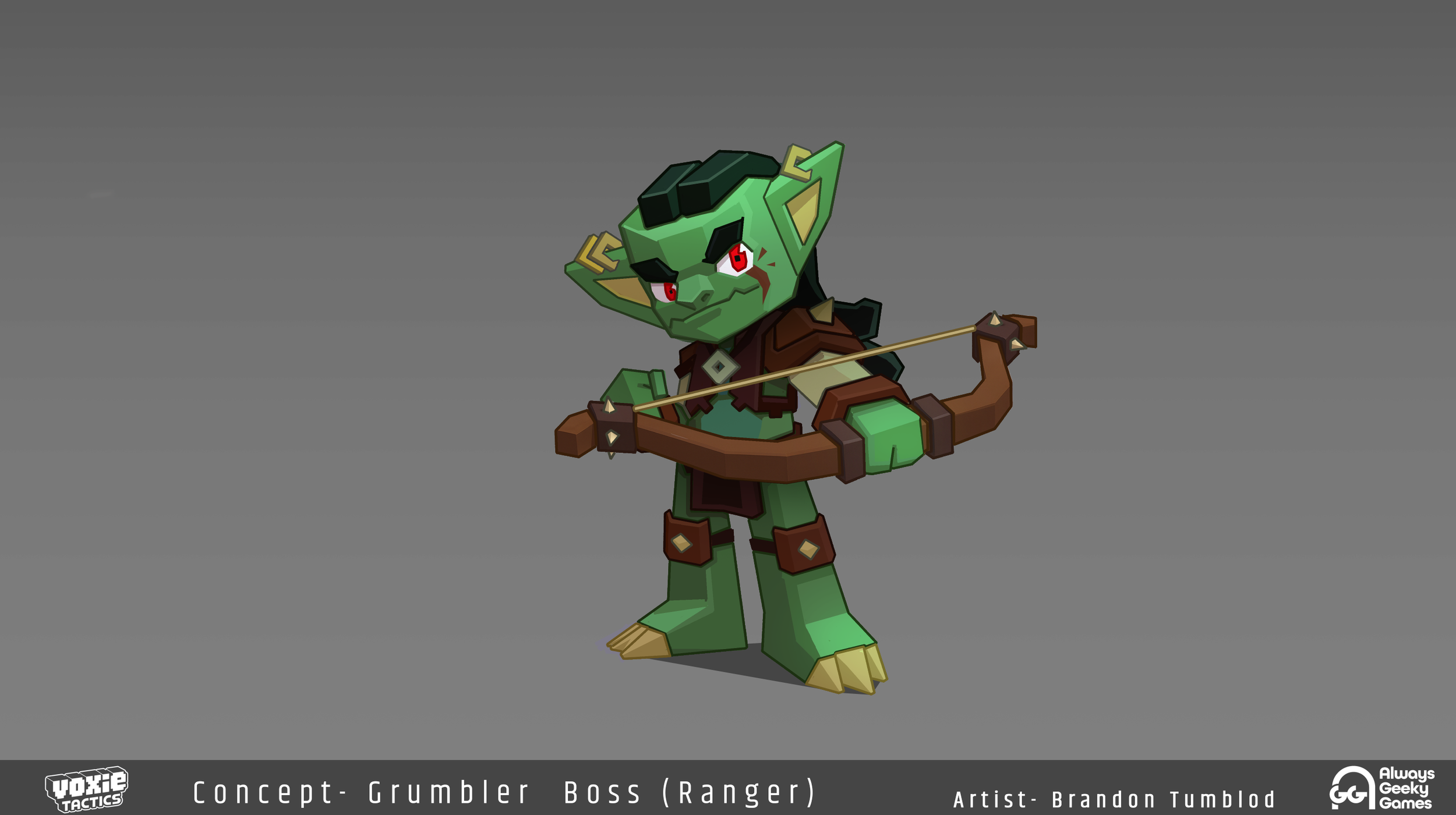 image (9).png