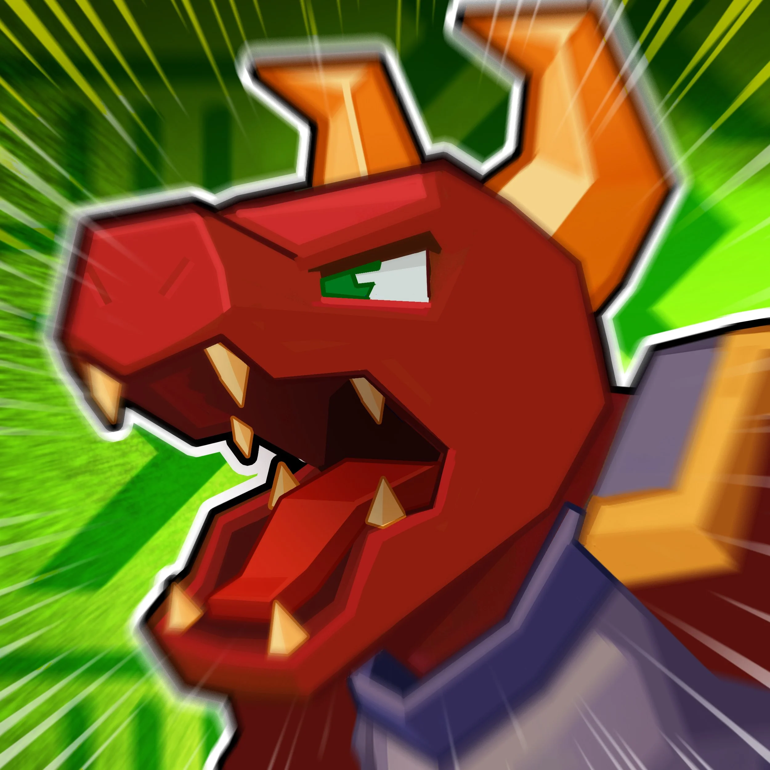 INCITEFUL BELLOW.jpg