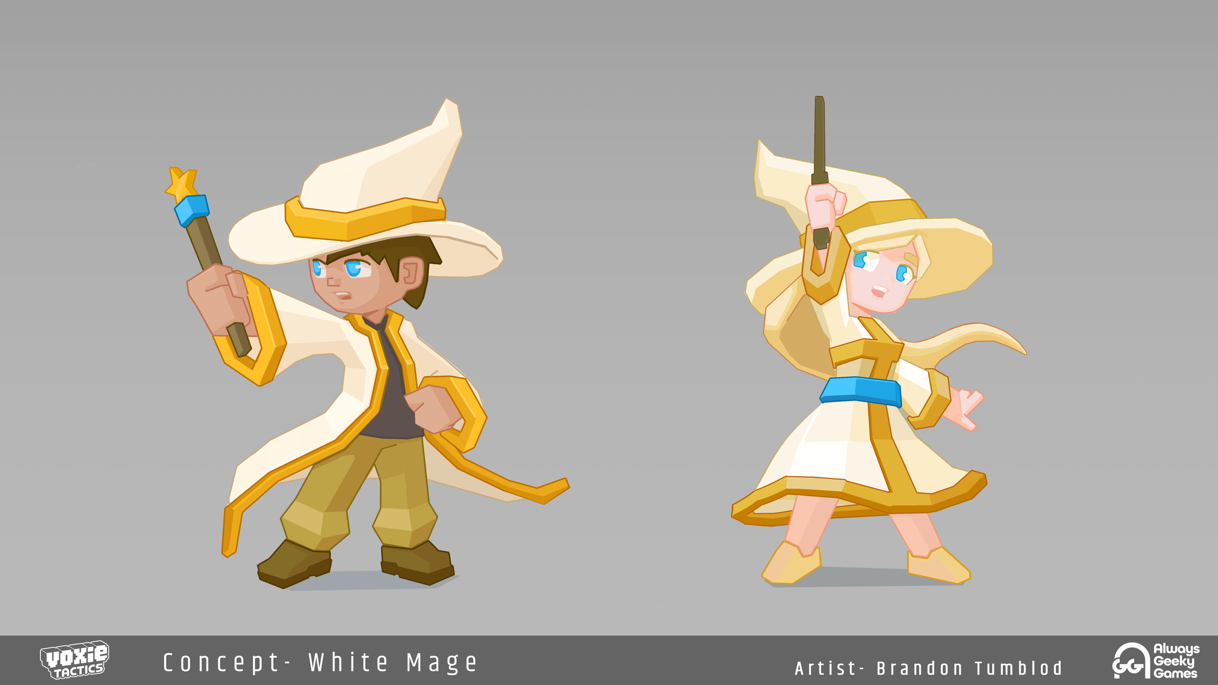 _0006_WHITE-MAGE.png