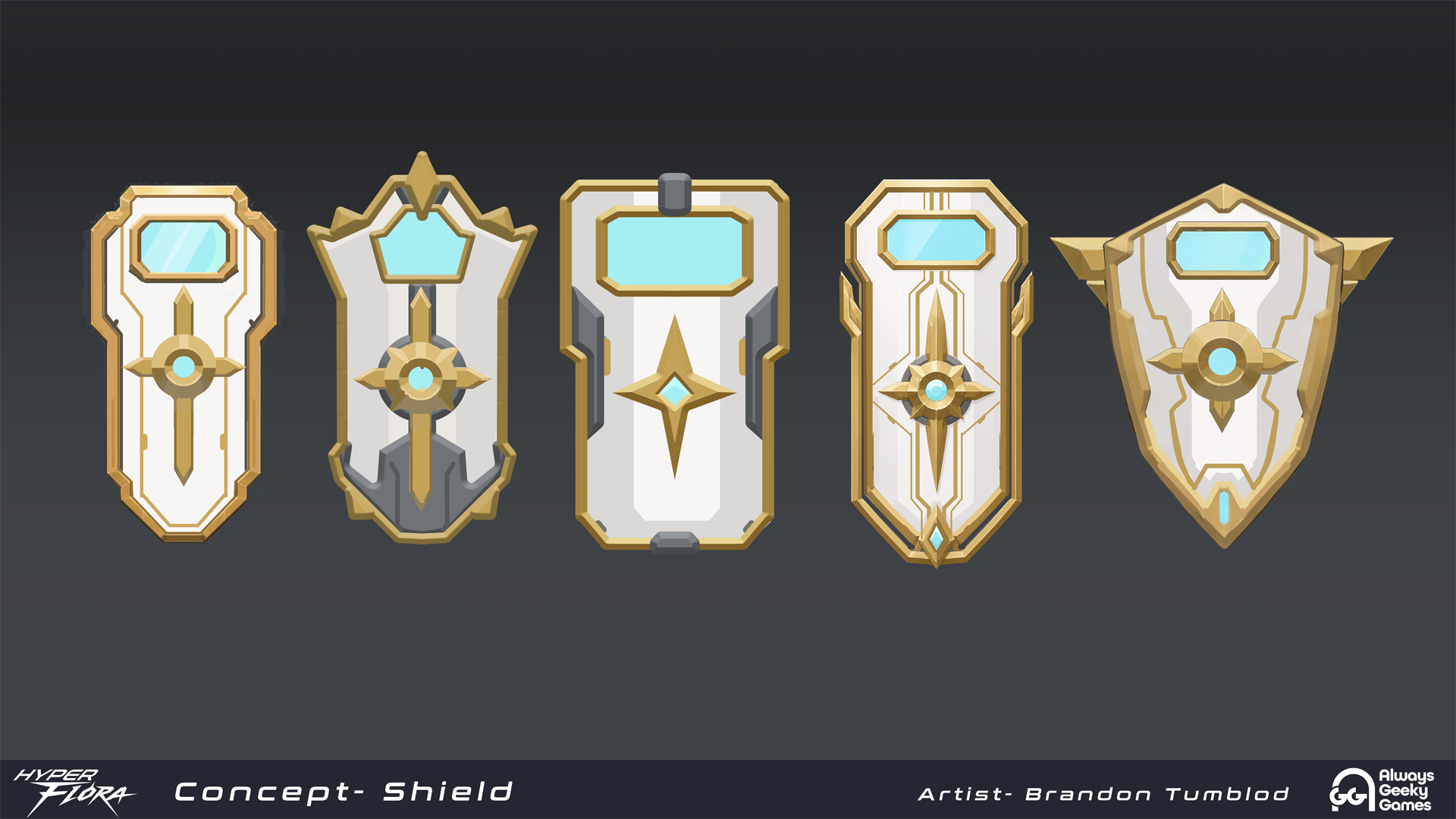 _0000_Shields.png