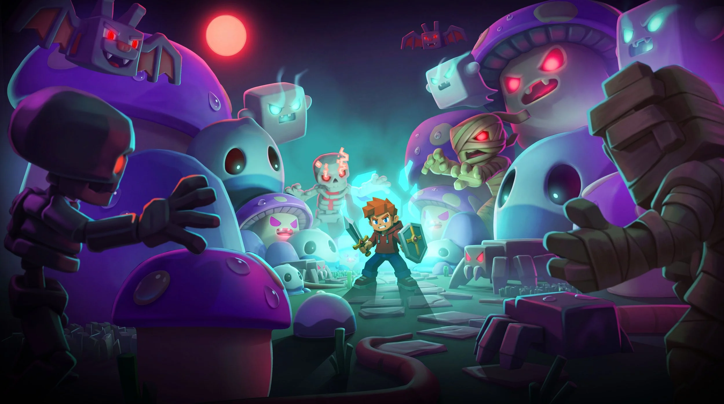 survivor capsule art.jpg