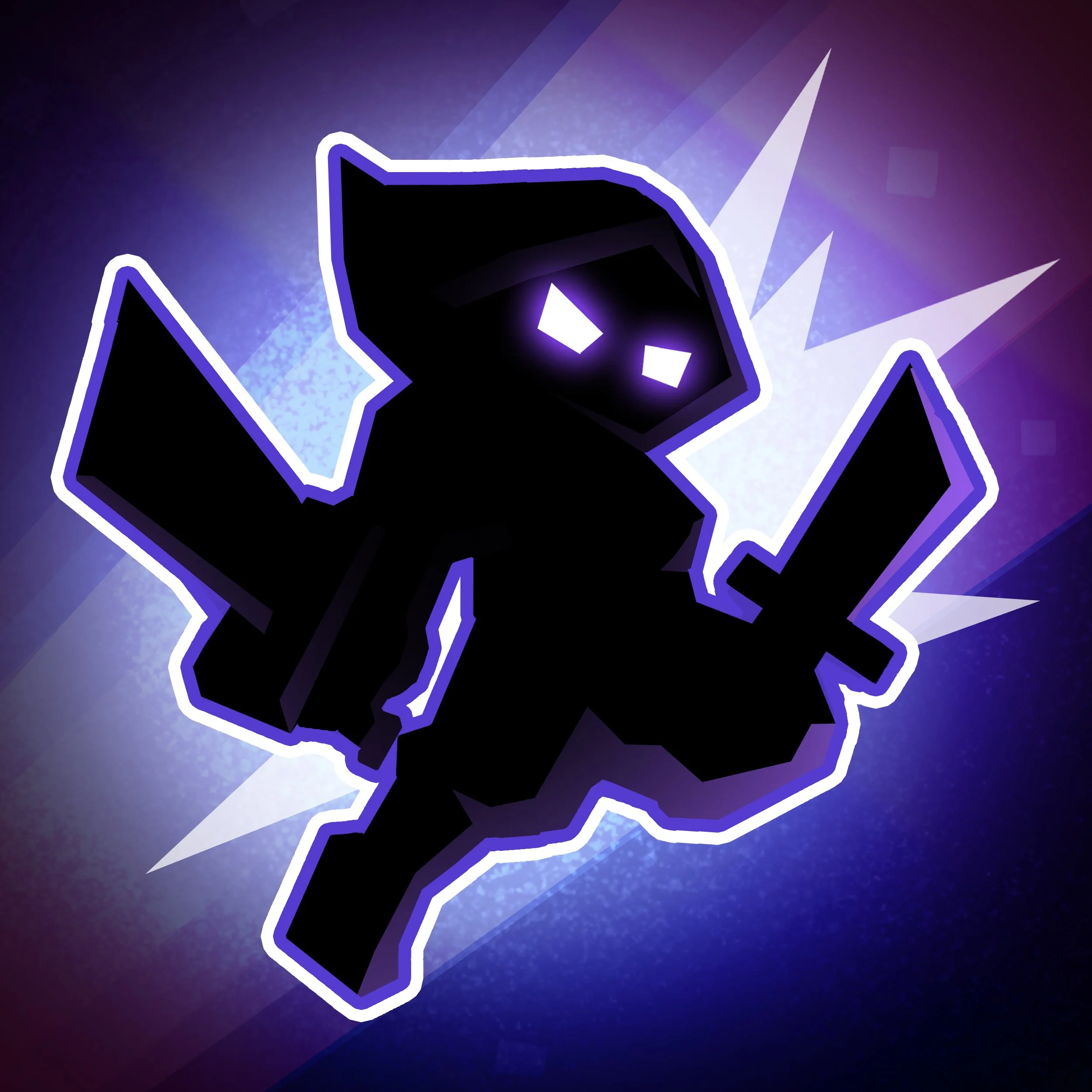 SHADOW FORM.jpg