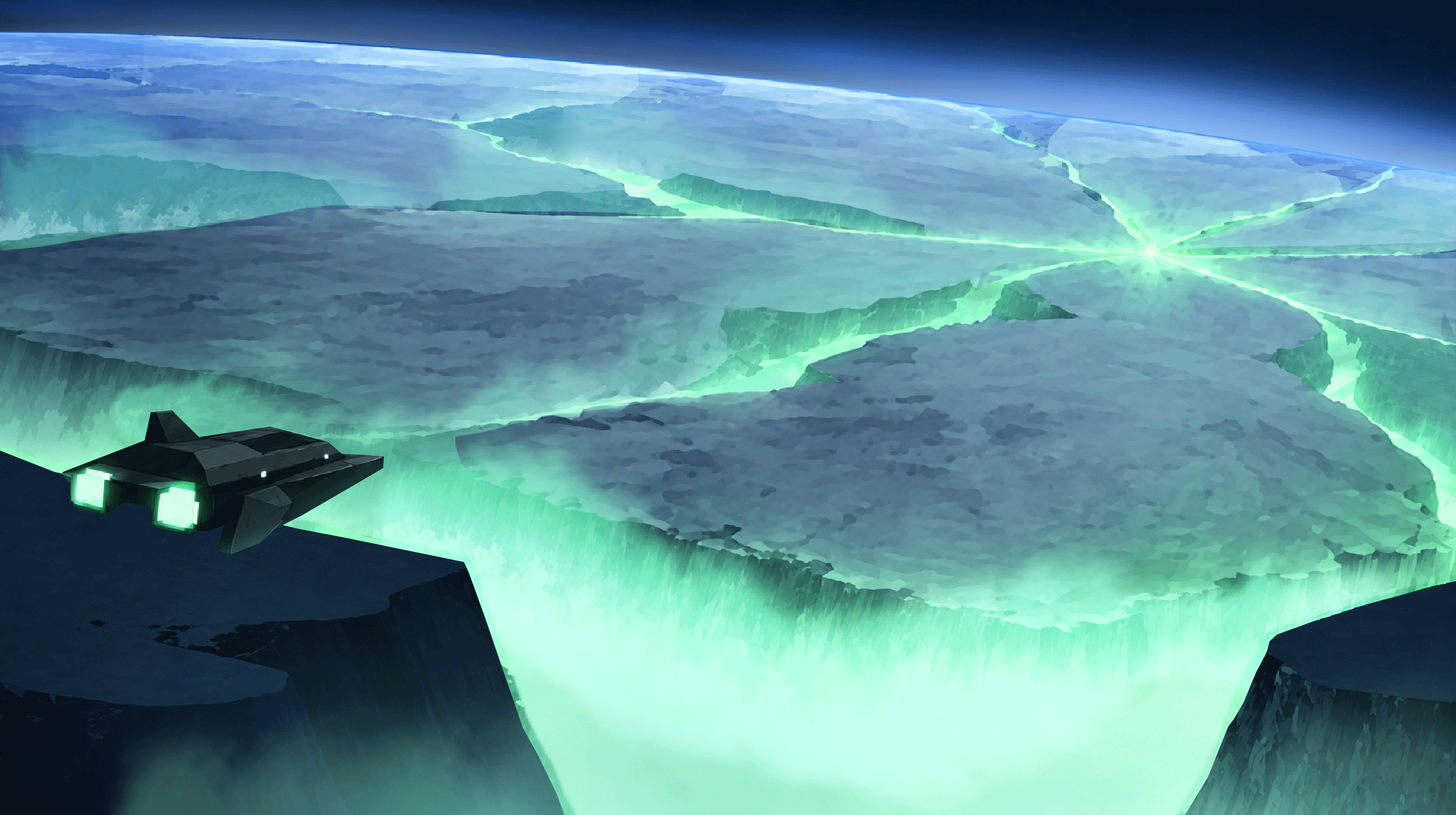 Untitled-1_0002_Layer-9.png