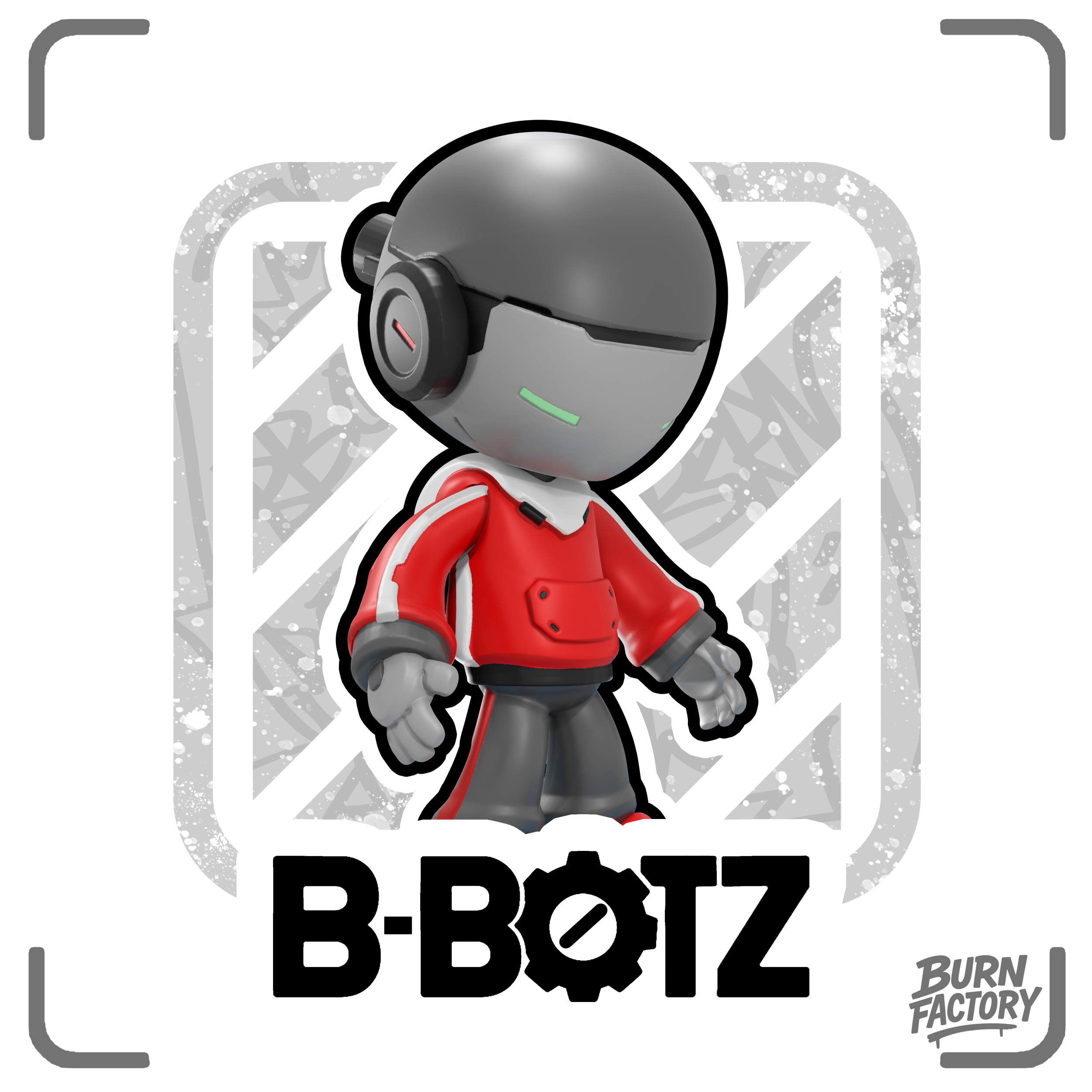 BBotz_cardflats_0002_Layer-4.png