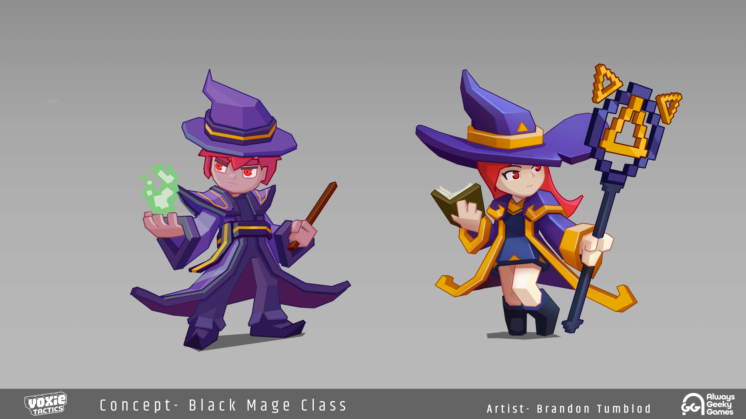 _0005_BLACK-MAGE.png