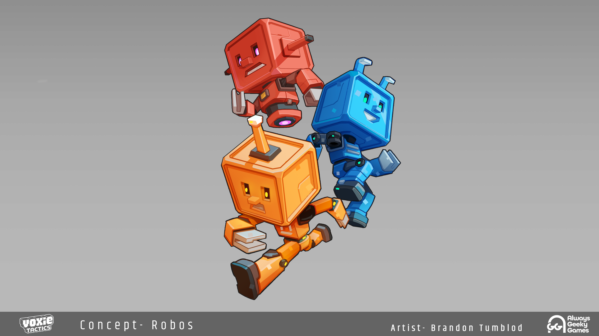 _0019_ROBO.png