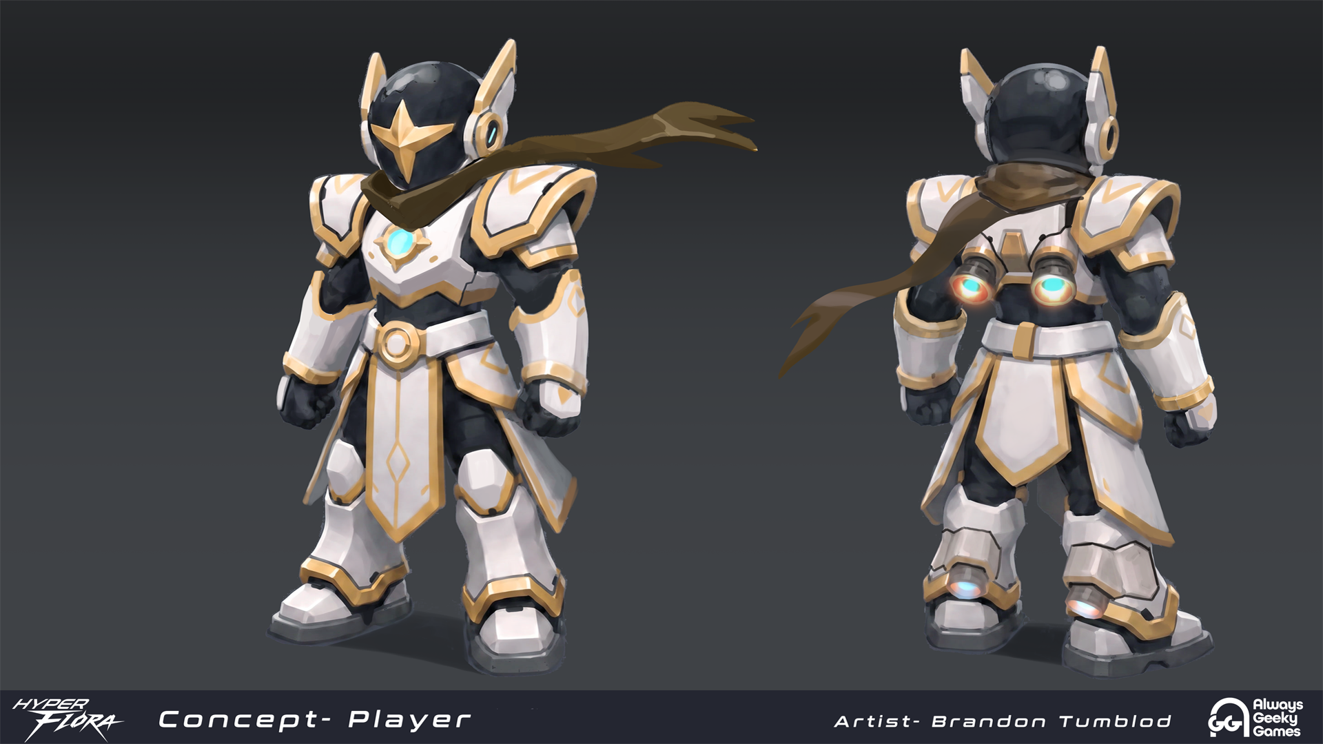 _0003_Player2.png