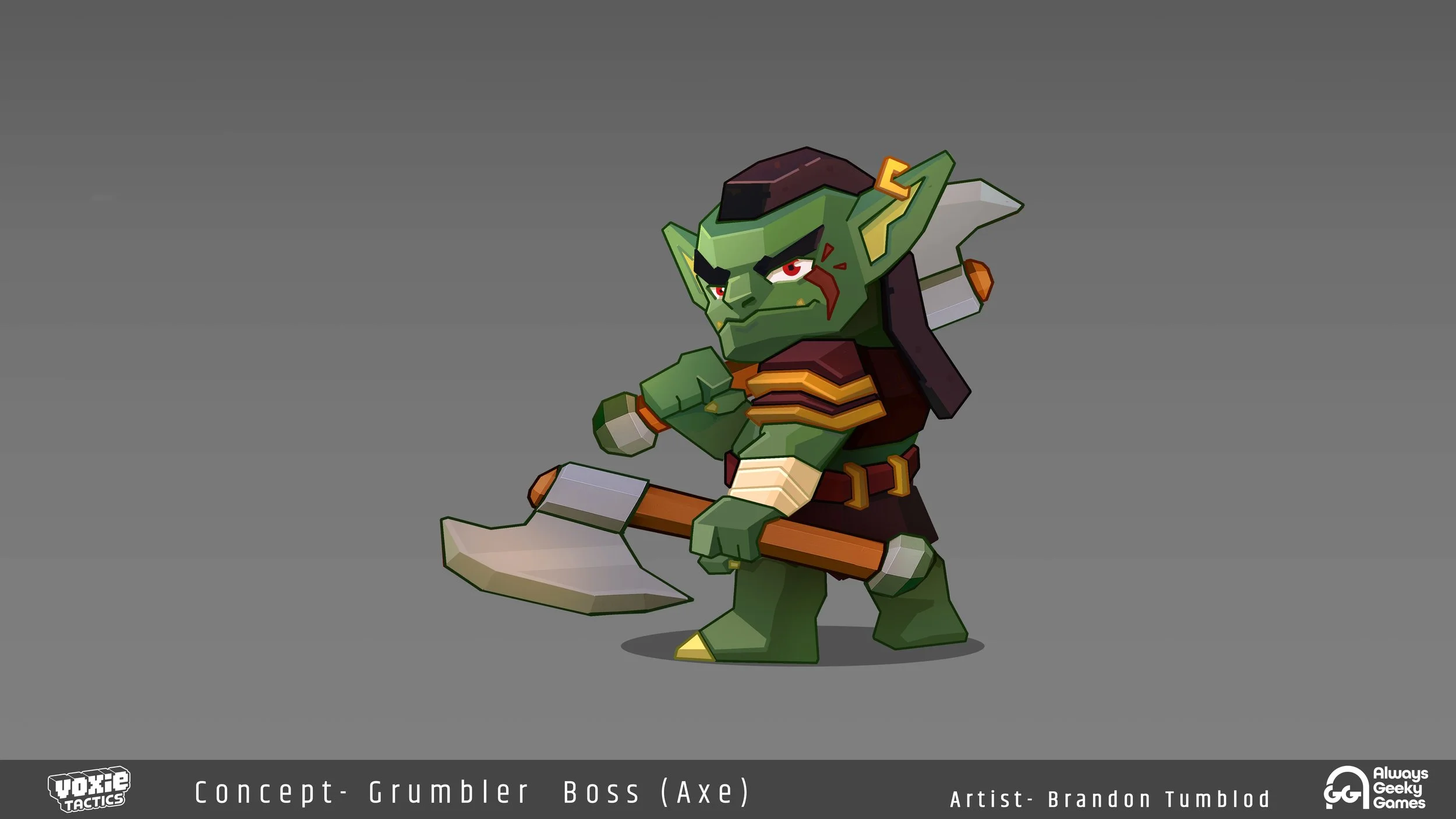 Grumbler_axe.jpg