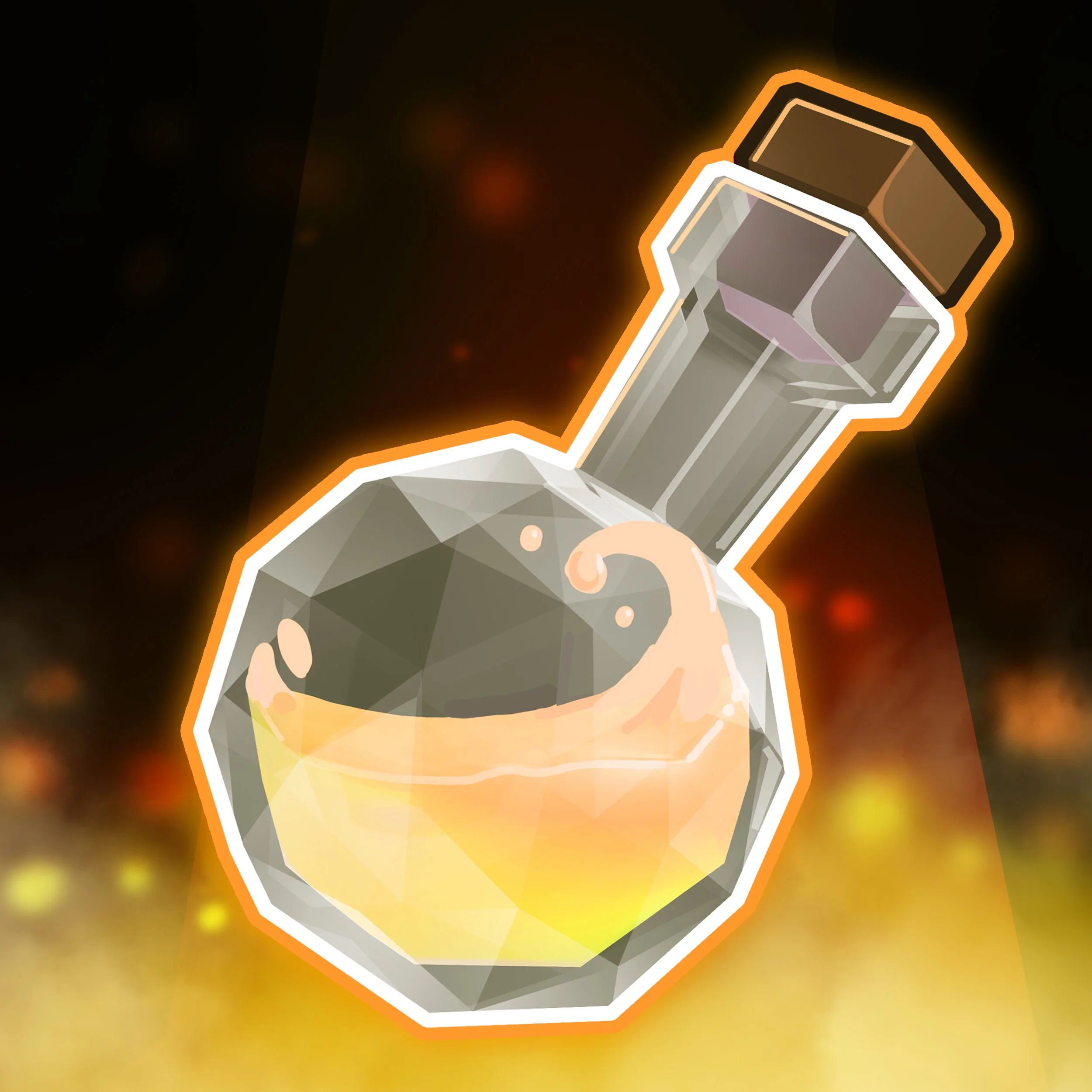 CORROSIVE CONCOCTION.jpg