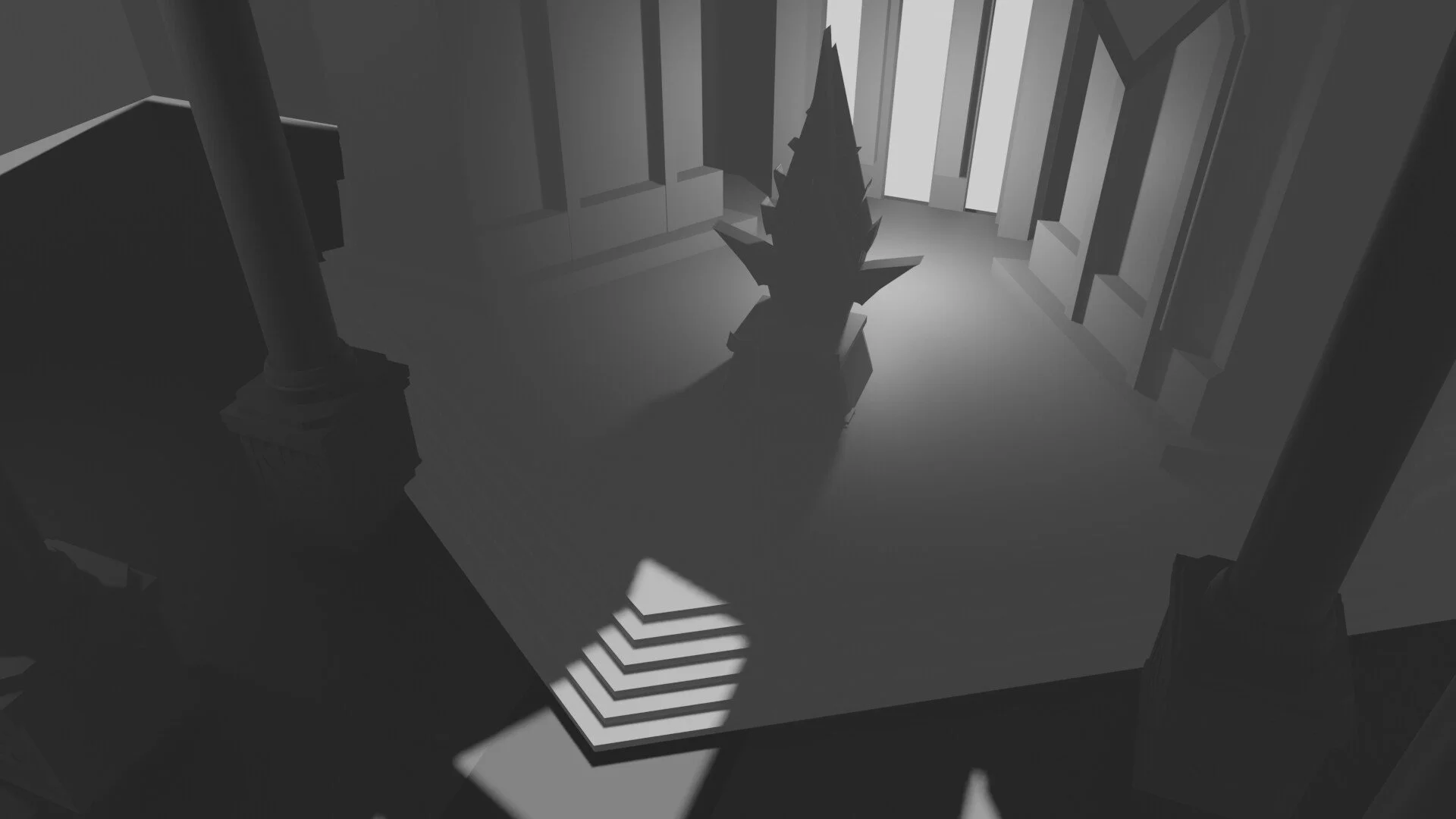 brandon-tumblod-3 (1).jpg