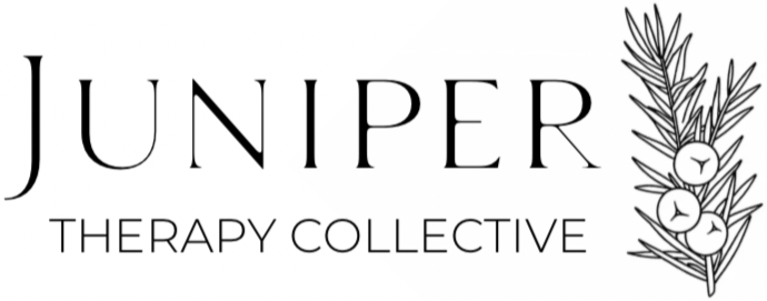 Juniper Therapy Collective 