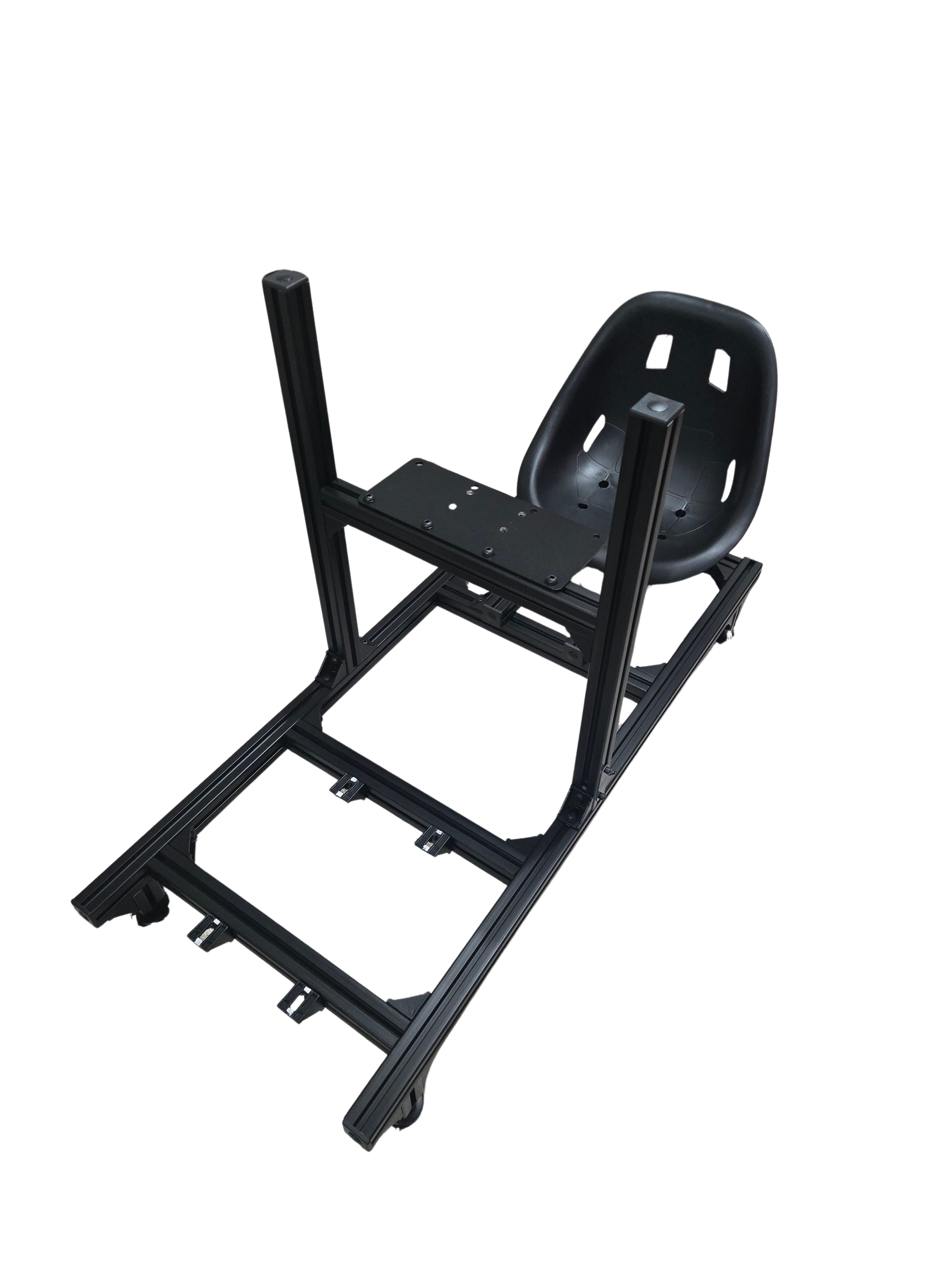 KCA XR-001