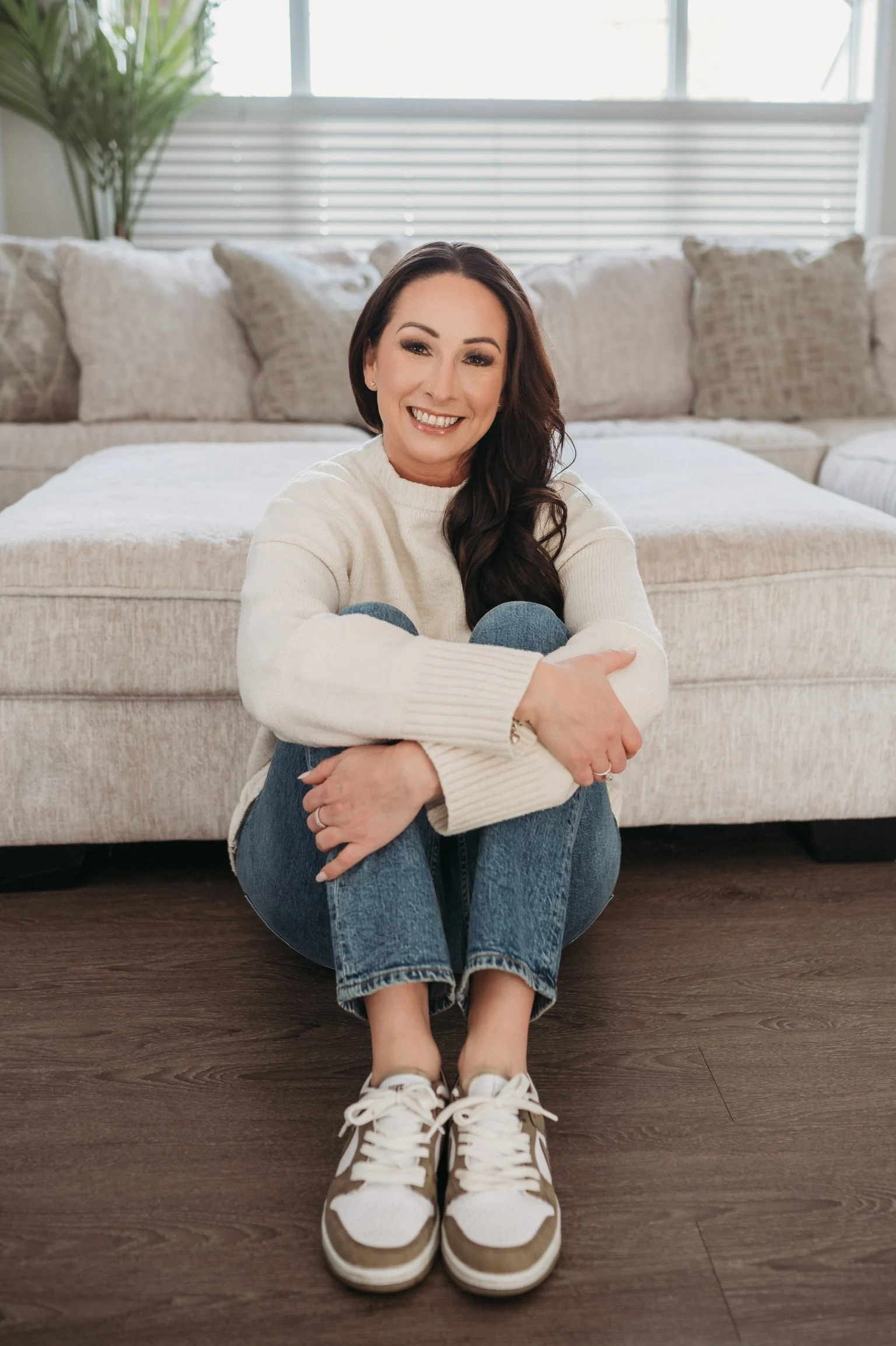 CourtneyBranding56.JPG