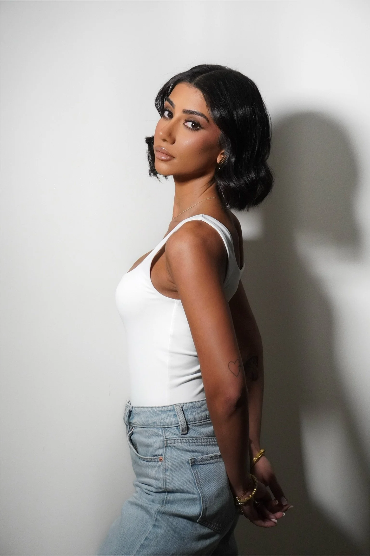 Facetune_02-04-2025-10-11-43.JPG