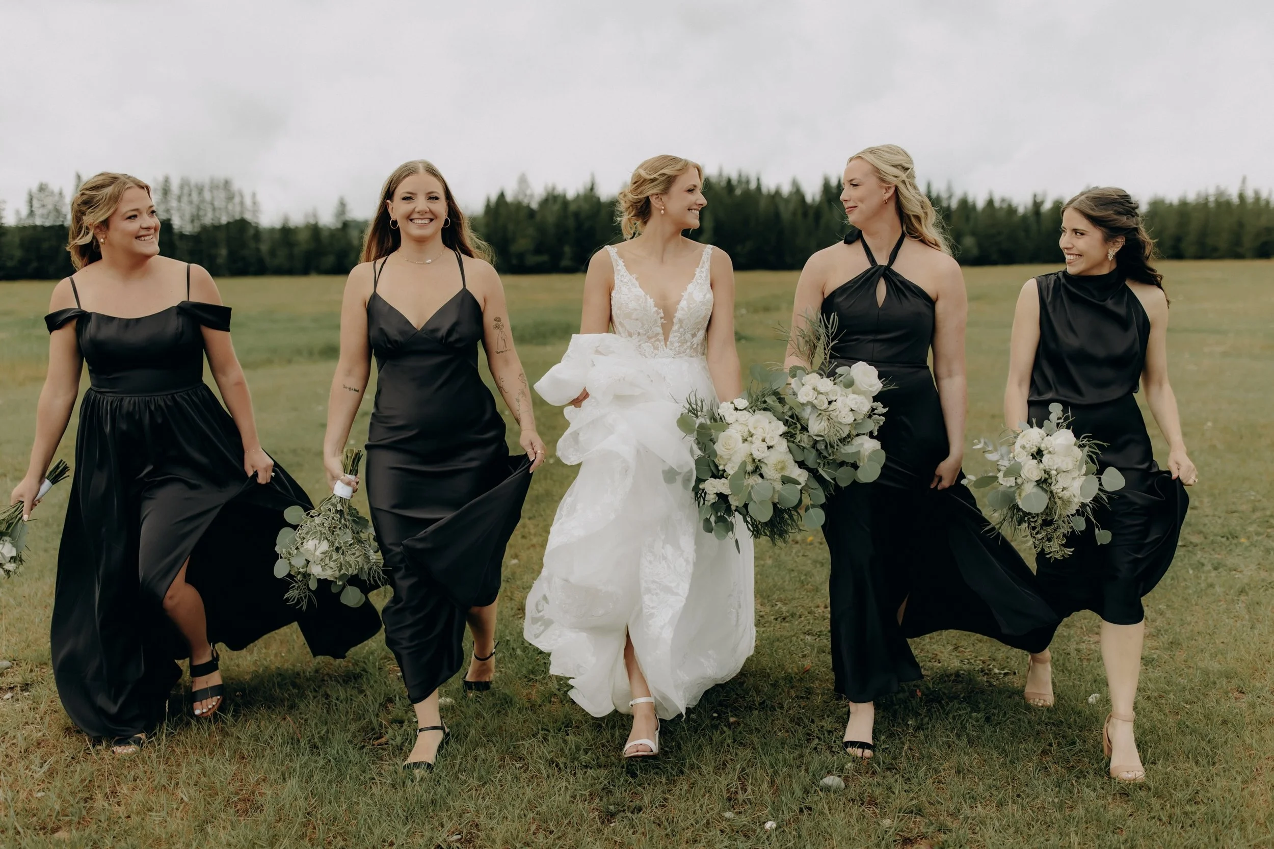 𝙲𝚊𝚒𝚝𝚕𝚒𝚗 &hearts;︎

𝚃𝚑𝚎𝚢 𝚜𝚊𝚢 𝚛𝚊𝚒𝚗 𝚘𝚗 𝚢𝚘𝚞𝚛 𝚠𝚎𝚍𝚍𝚒𝚗𝚐 𝚍𝚊𝚢 𝚒𝚜 𝚐𝚘𝚘𝚍 𝚕𝚞𝚌𝚔! 𝚆𝚎𝚕𝚕 𝚝𝚑𝚎𝚗, 𝚝𝚑𝚎𝚜𝚎 𝚝𝚠𝚘 𝚠𝚒𝚕𝚕 𝚑𝚊𝚟𝚎 𝚊 𝚕𝚒𝚏𝚎 𝚕𝚘𝚗𝚐 𝚊𝚋𝚞𝚗𝚍𝚊𝚗𝚌𝚎 𝚘𝚏 𝚒𝚝.

𝙸 𝚑𝚊𝚍 𝚊 𝚠𝚘𝚗𝚍𝚎𝚛𝚏𝚞𝚕 