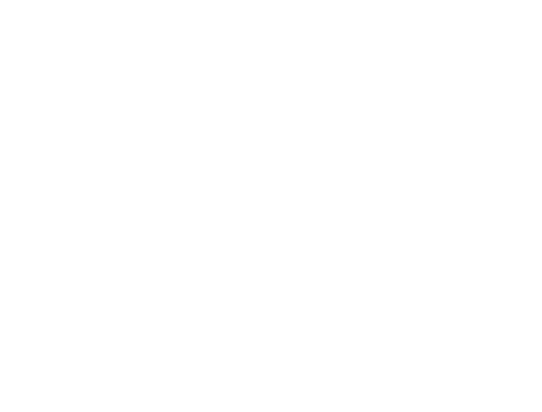 Your Site Title