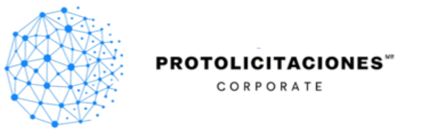 Protolicitaciones