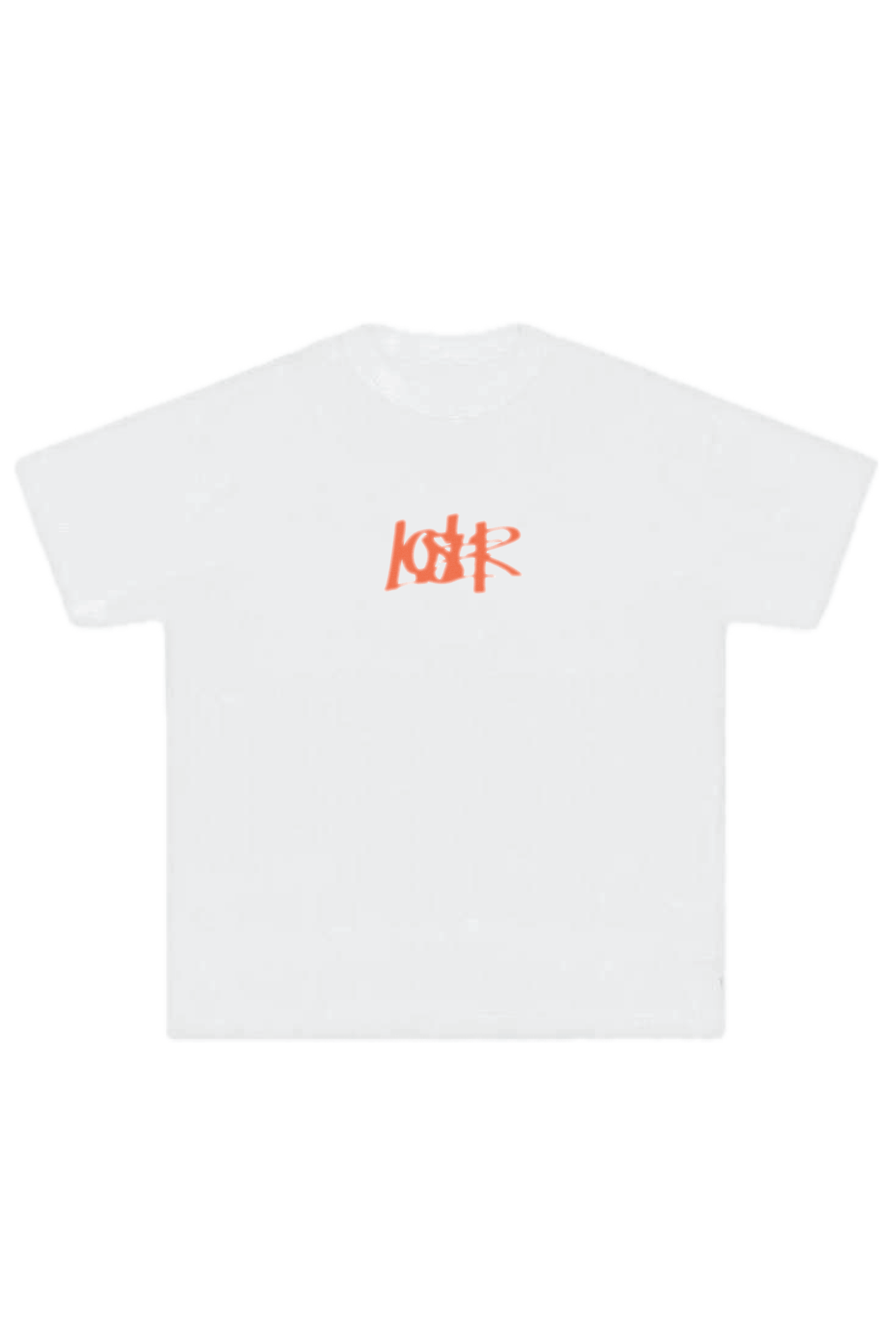 BASIC TEE