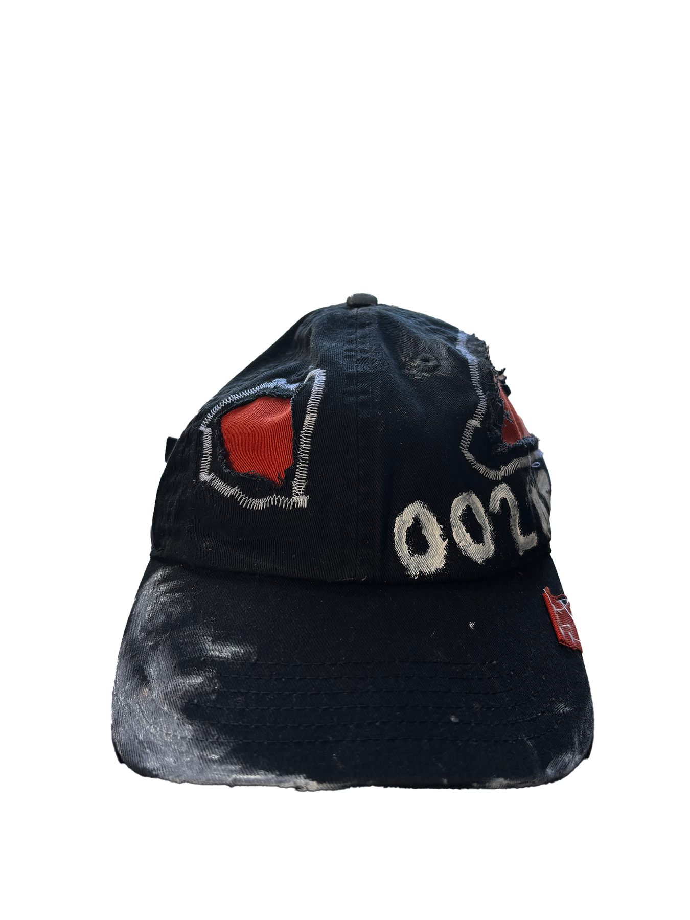 hat+front.png