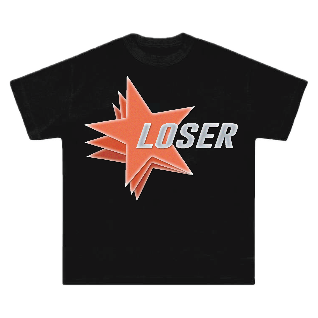 orange stars BT Large.png