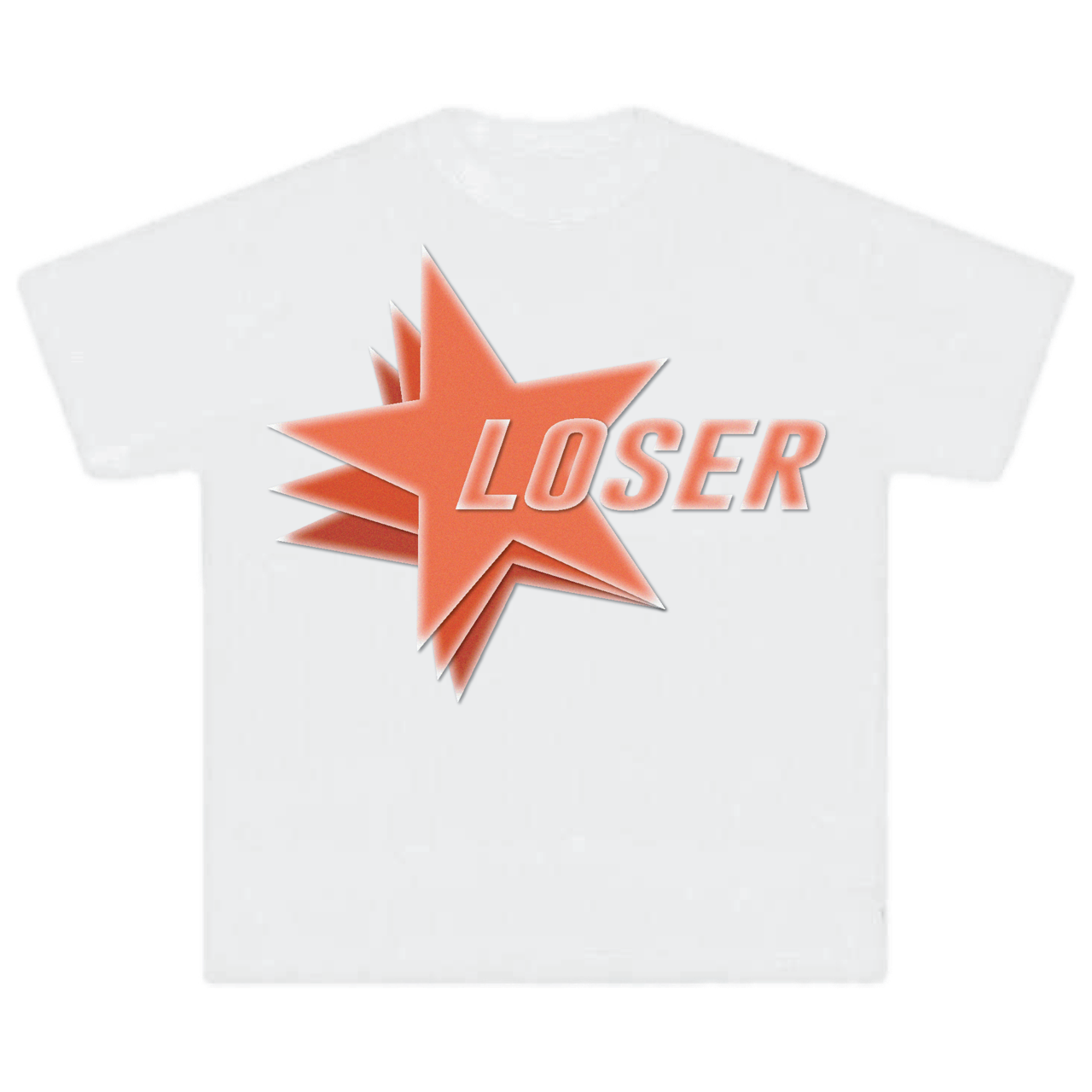 orange stars WT Large.png