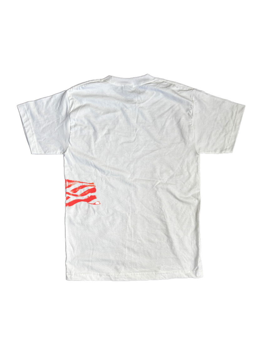 USA+B2L+back+white.png
