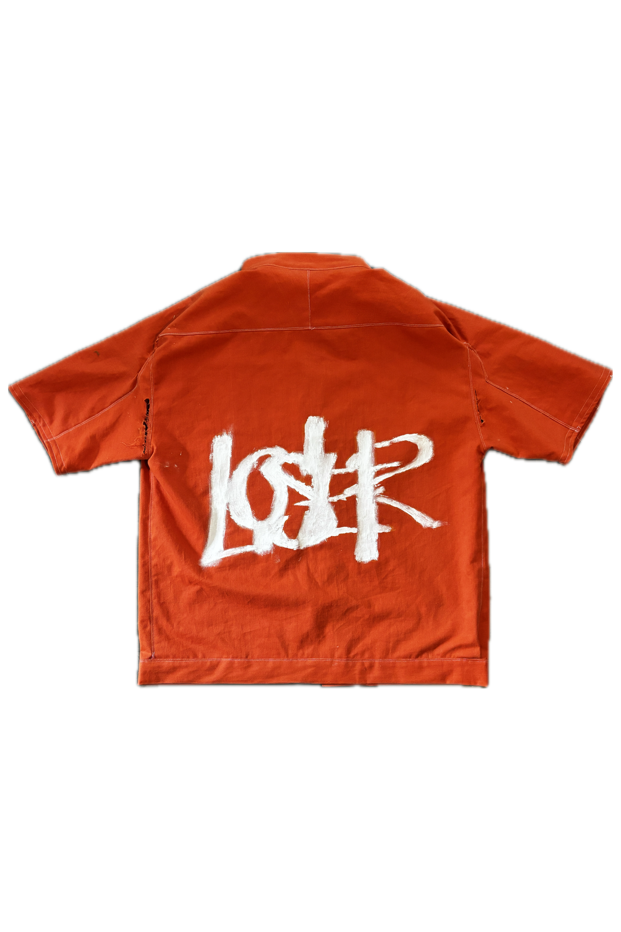 J001 B.png