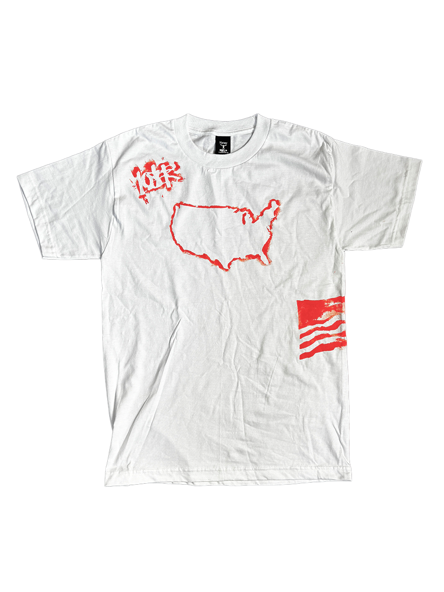 USA B2L Front white.png