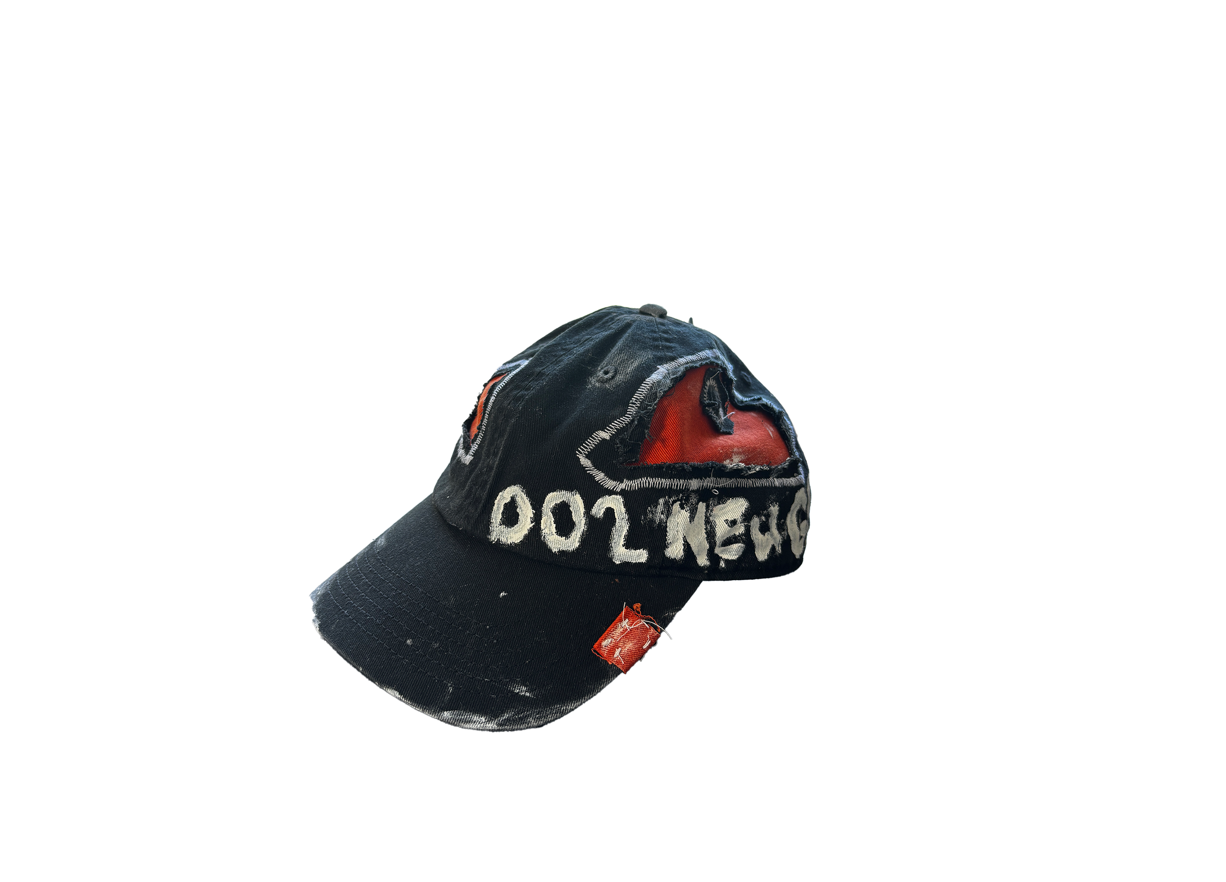 [002]