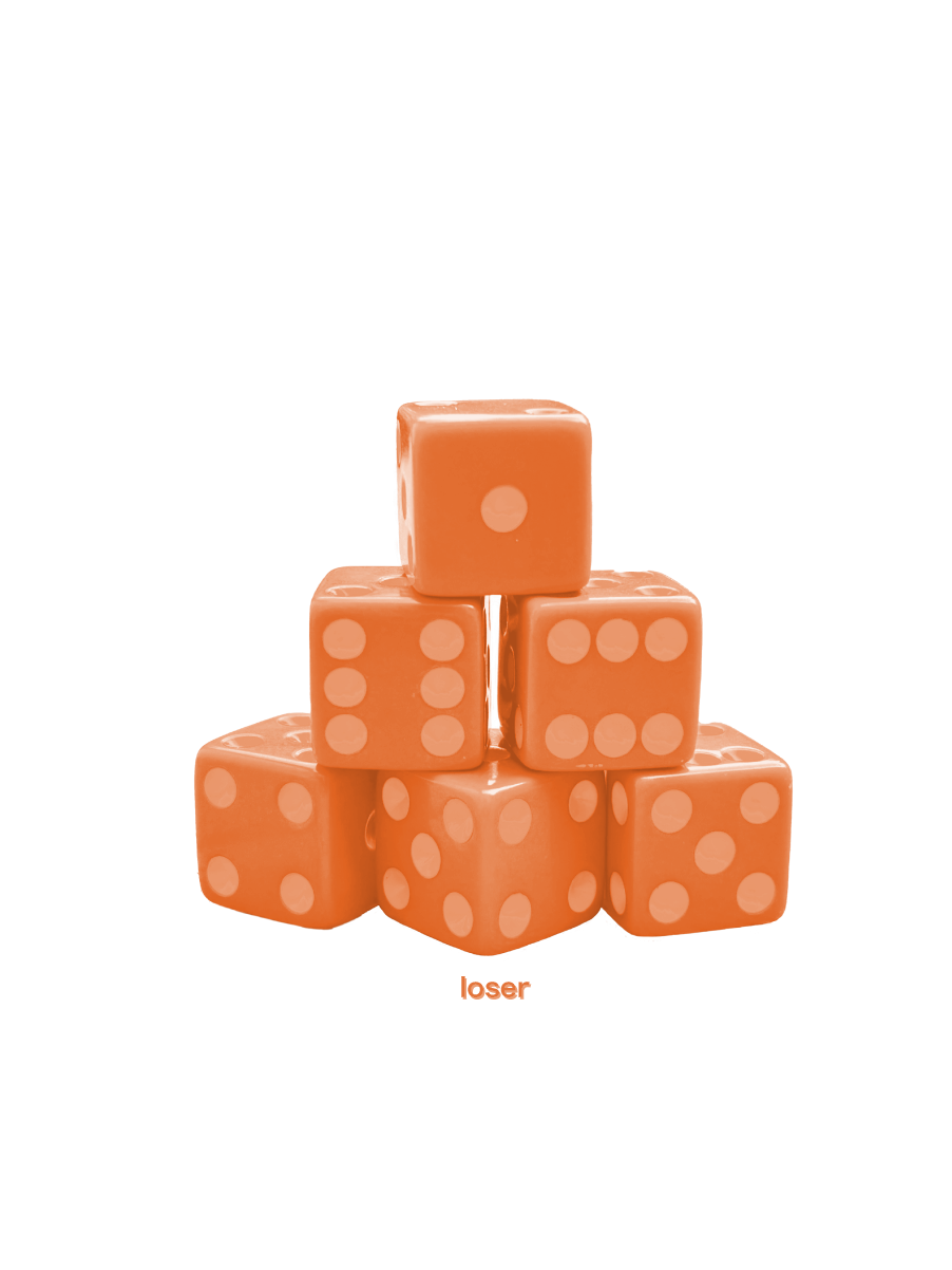 dice+final+orange.png