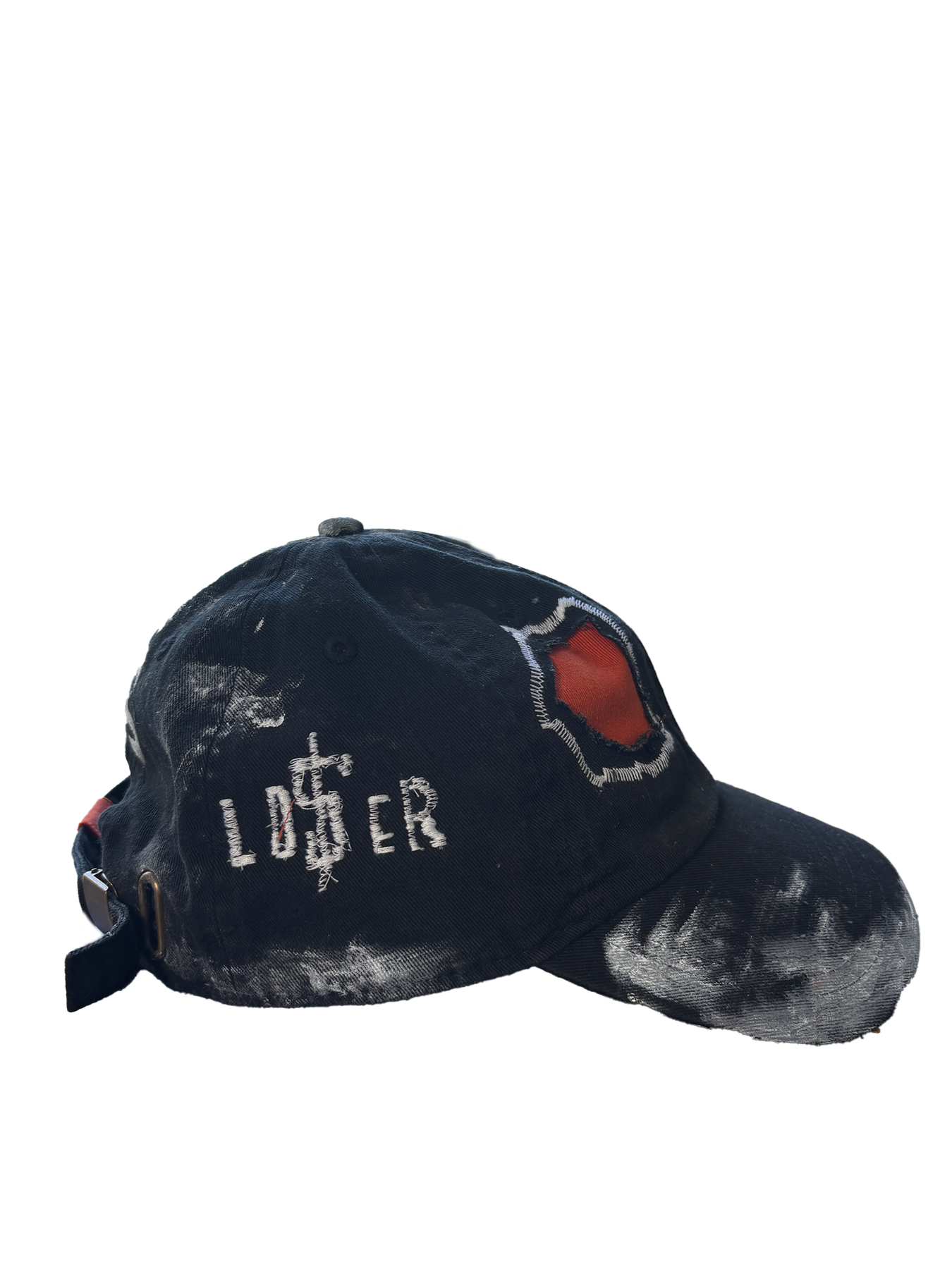 hat+side_.png